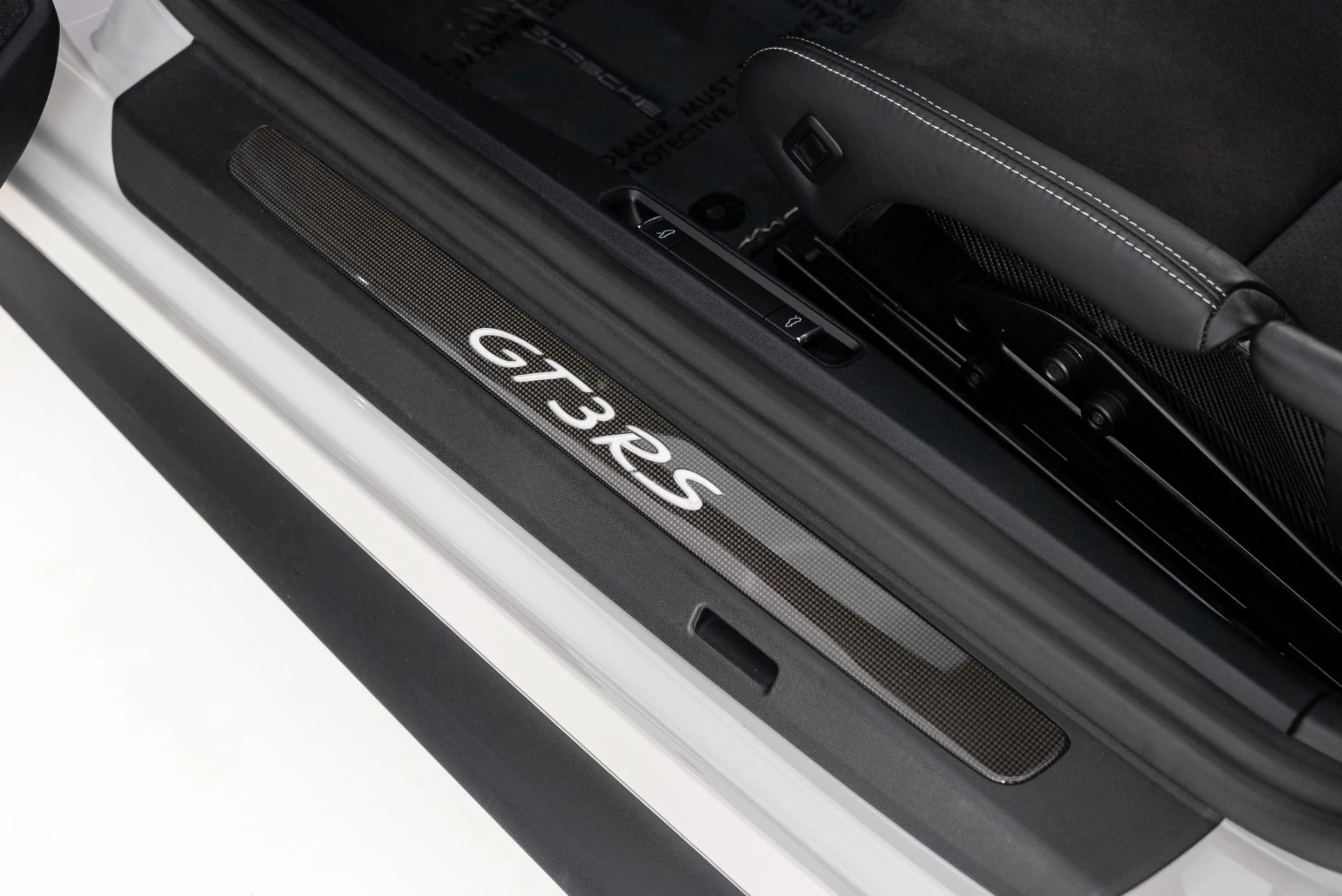 mph026_3109698013_Used_2019_Porsche_911_GT_3_RS_1758126565_3f14691701