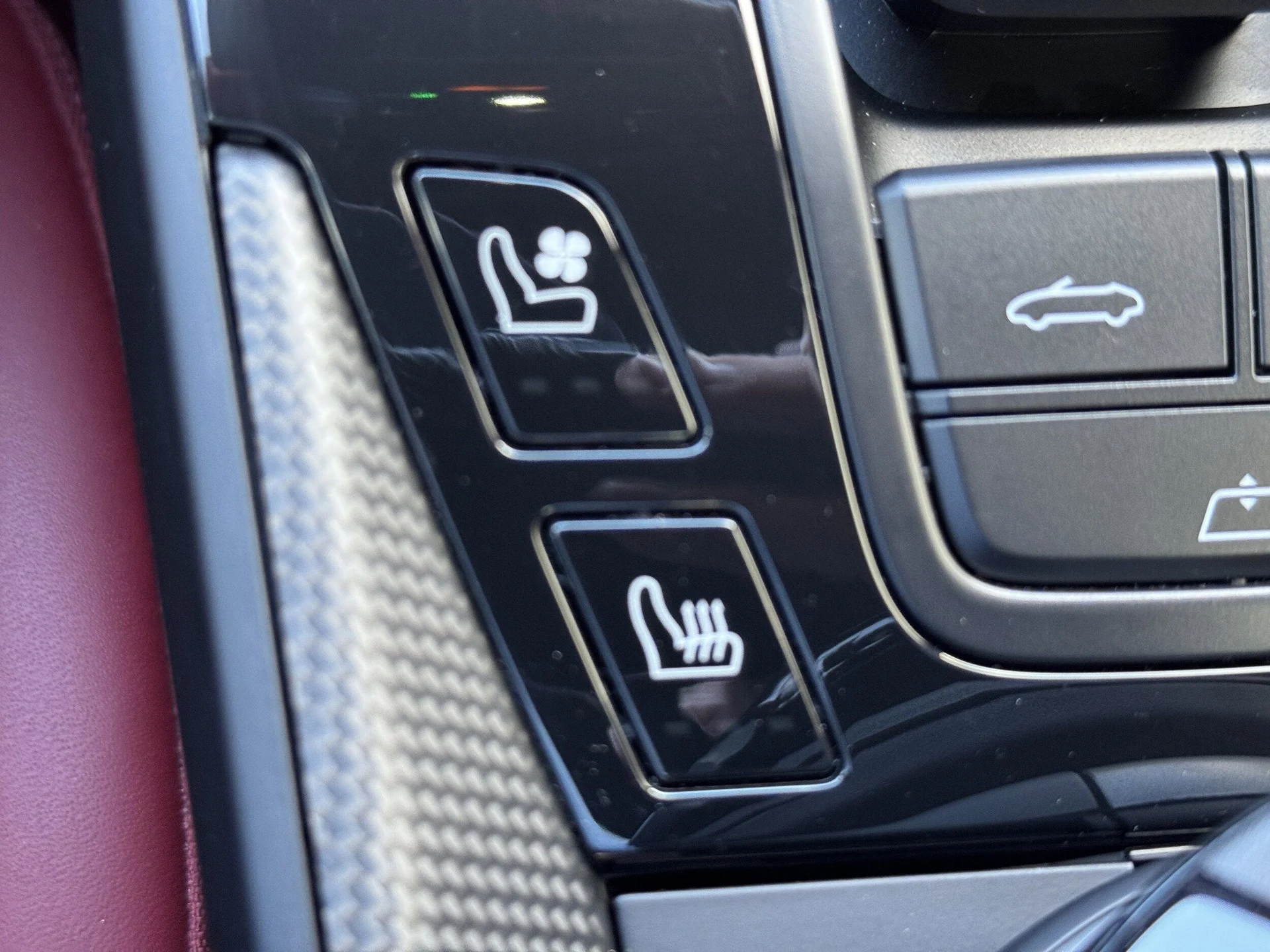 mph026_3109707759_36f4c7a84ec27f5cd30bb577673f60bbx_0a7838c290