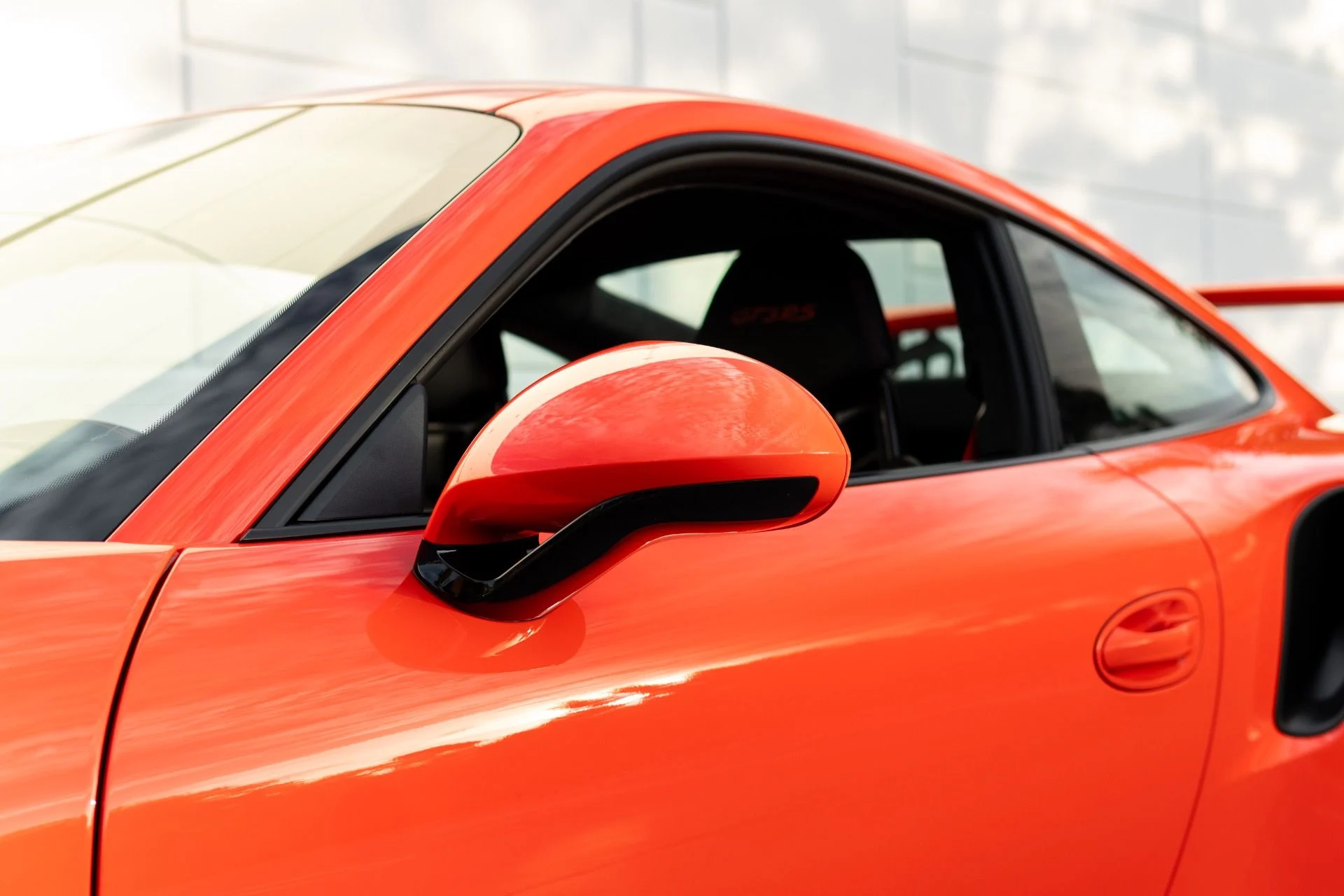 mph026_3110141555_Used_2016_Porsche_911_GT_3_RS_1766773556_cdf31d003d