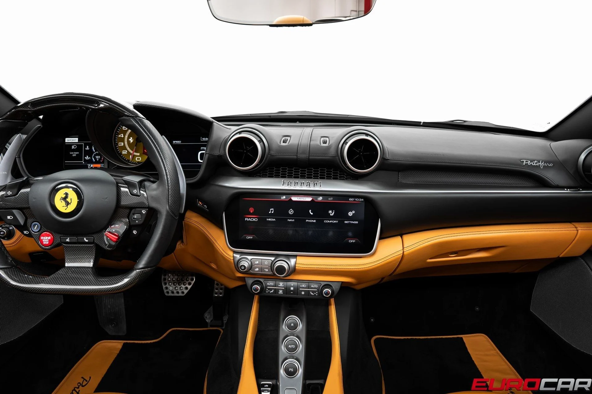 mph026_3110308793_image_27_ce59be8313