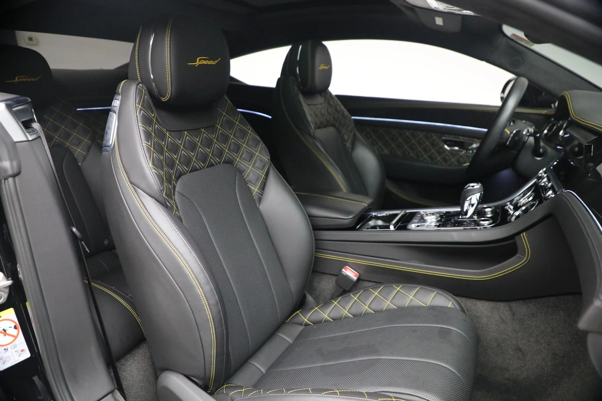 mph026_3110876865_Used_2022_Bentley_Continental_GT_Speed_1764630435_6b890a488d