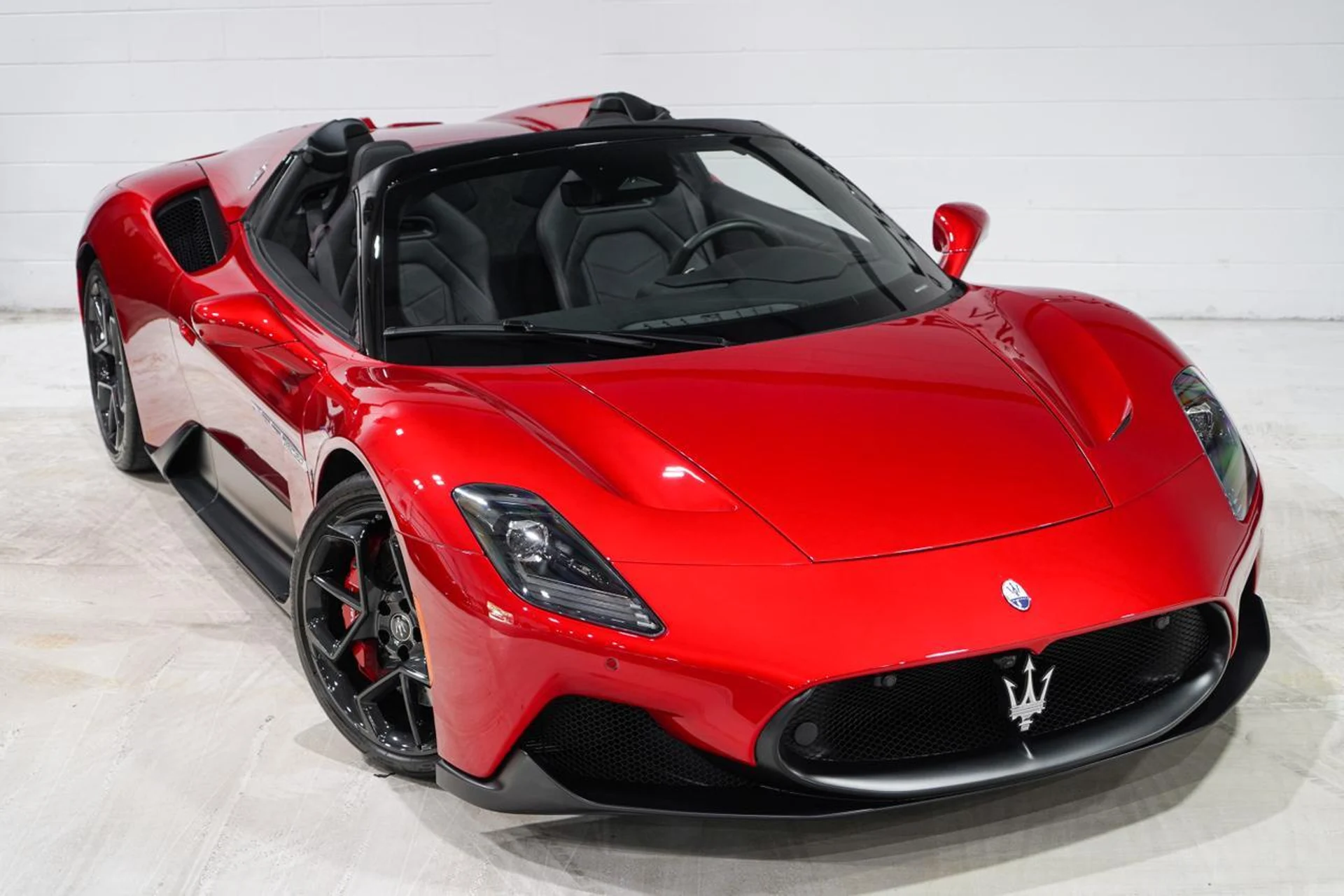 mph026_3111142983_f0ab1d6ee13fa5d70e010648502ac3b7_682bef606e