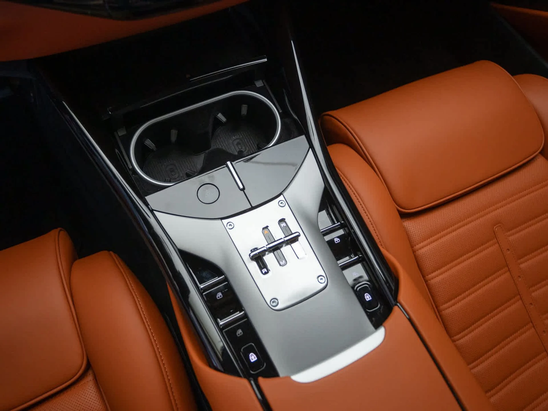 mph026_3111704525_02d406526df530a071790e36b1f951bbx_aa42023e15