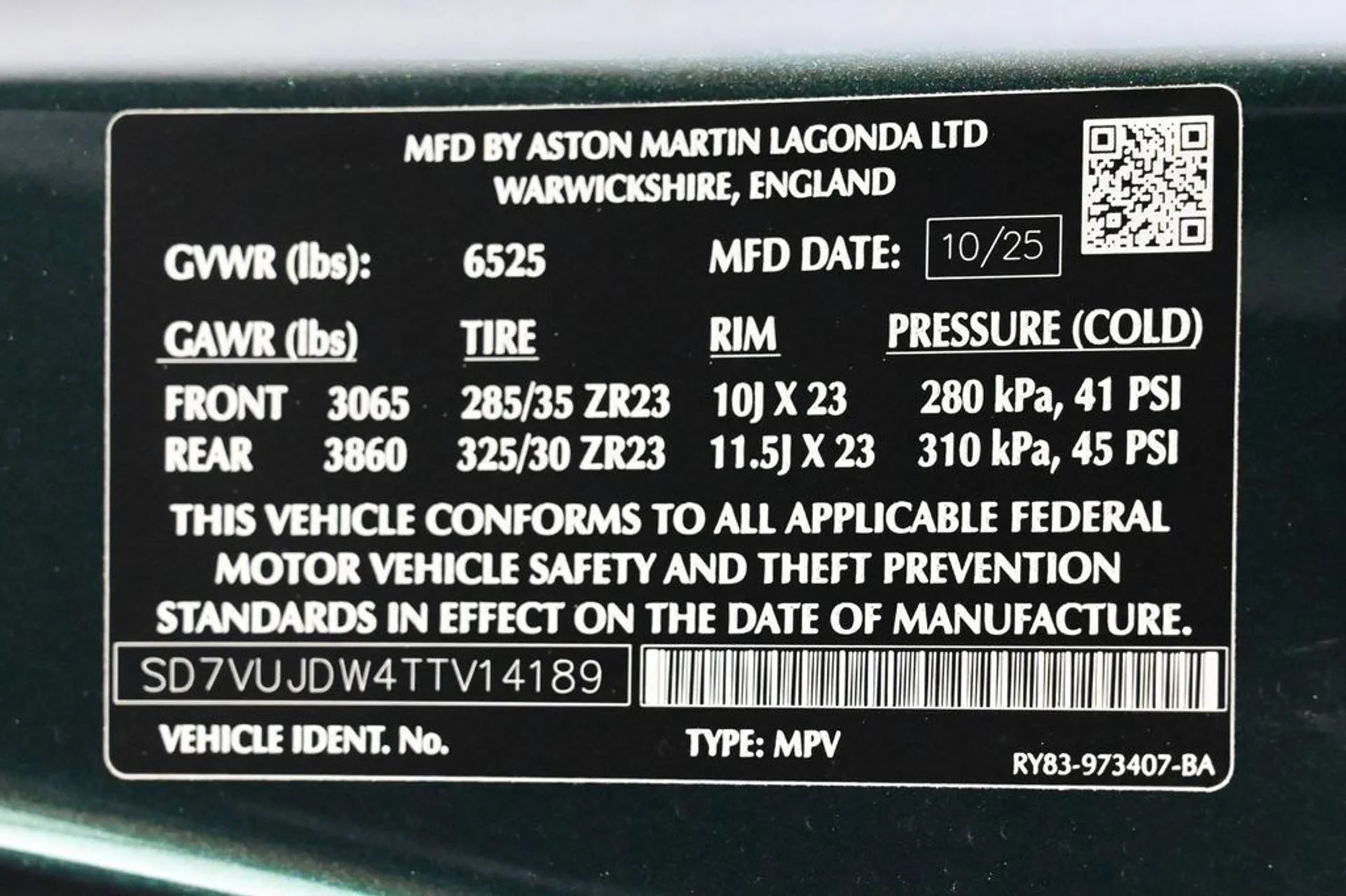 mph026_3112301080_new_2026_aston_martin_dbx_707awd_11350_23027858_27_1024_5b22f695f6
