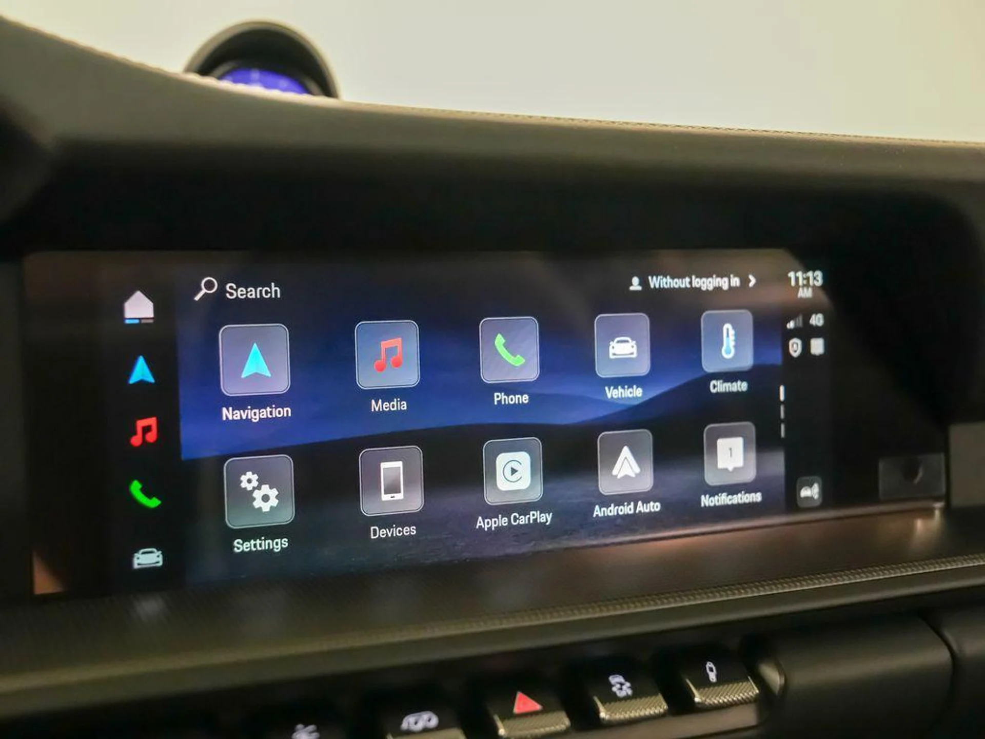 mph026_3112319336_Zr_V_zb_O_Az_Rjvf_V_Va2_M2_Xw3v8_O_Ig_6b7bec6cf8