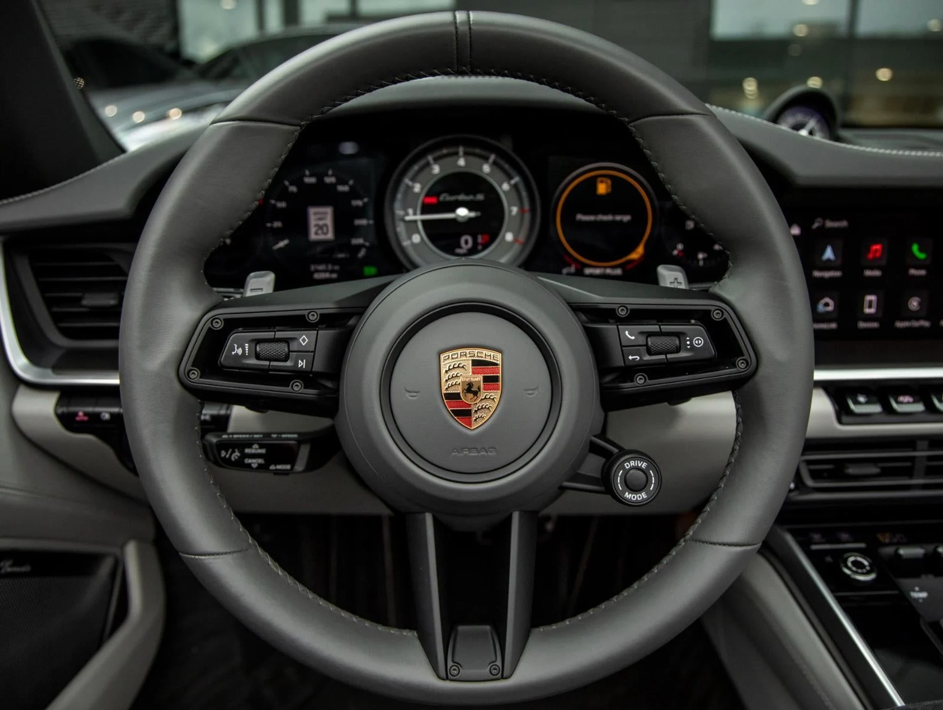 mph026_3112342940_27_a67b22432e