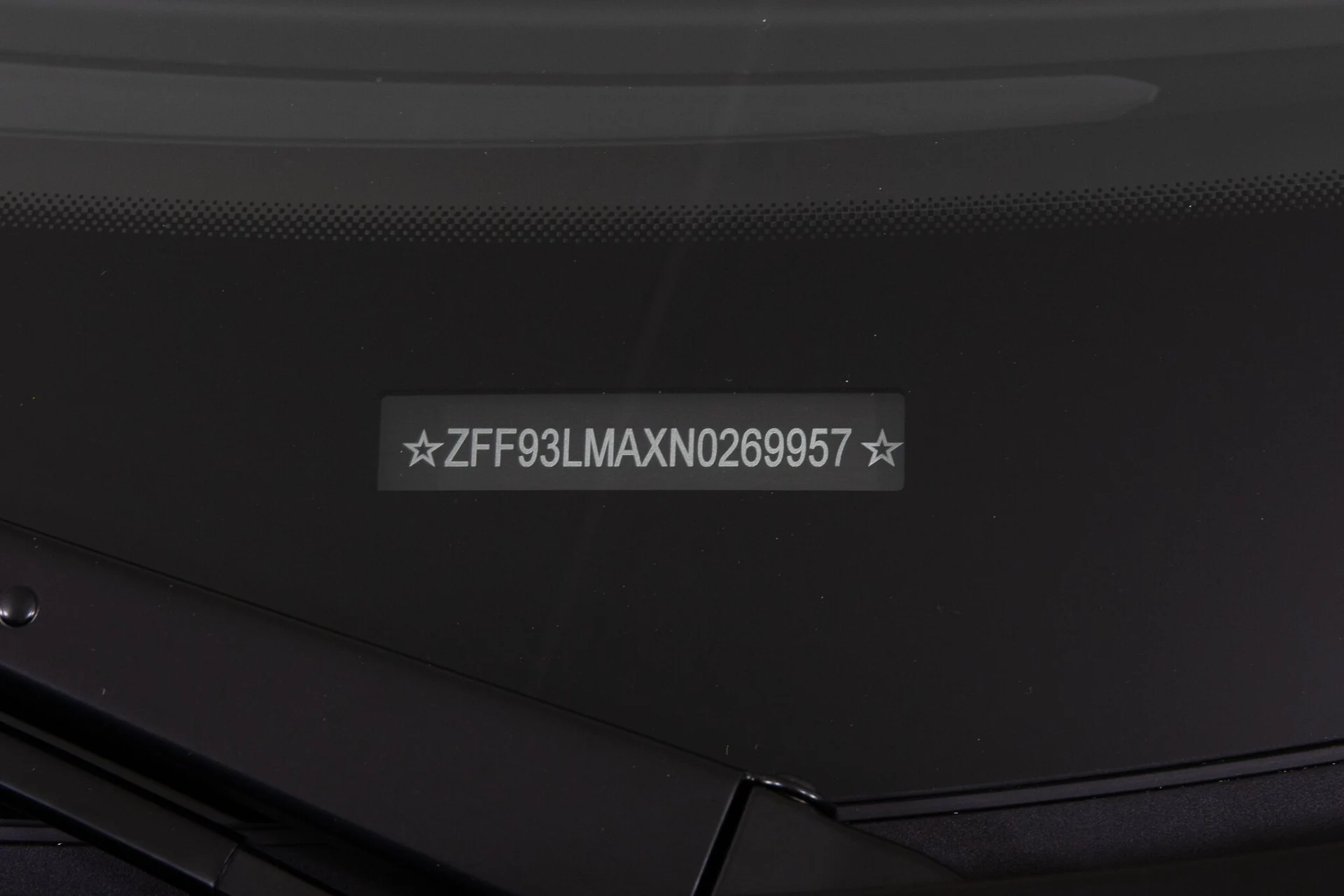 mph026_3112480308_beeb731d16409127e3cd487a3250eec3_0420546b56