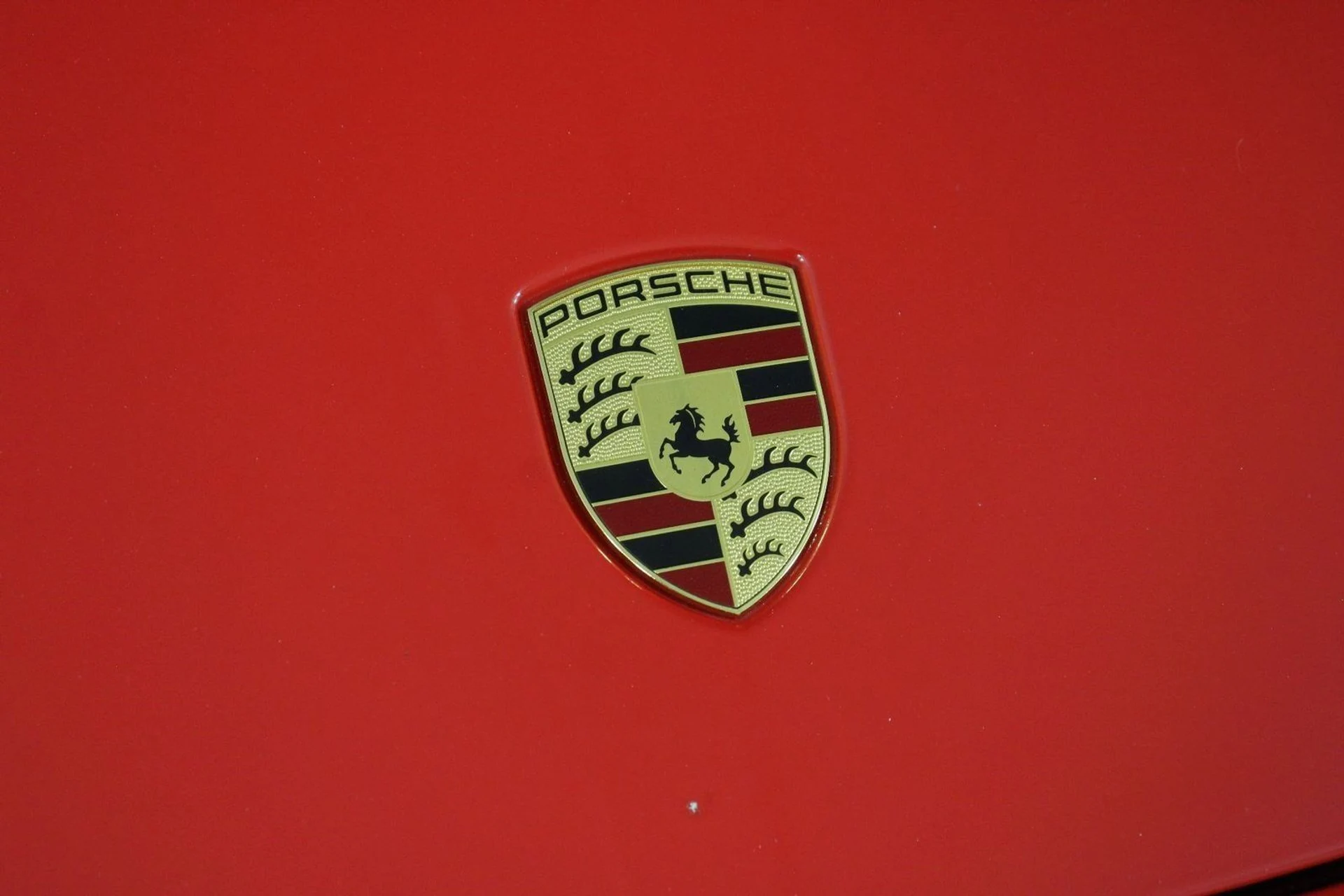 mph026_3112933659_3462995967fc371e74f677437e57cc52_ba4f865a10