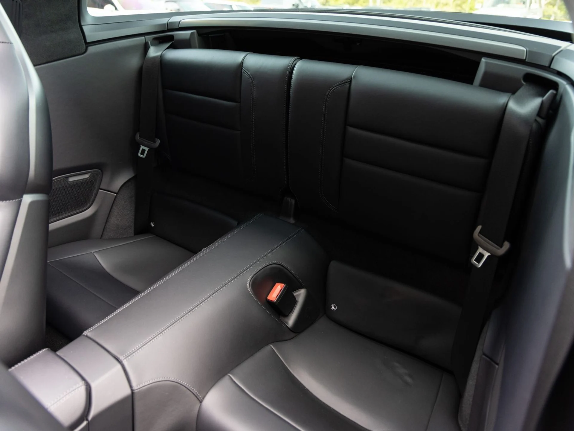 mph026_311312762_27_88c14768c8