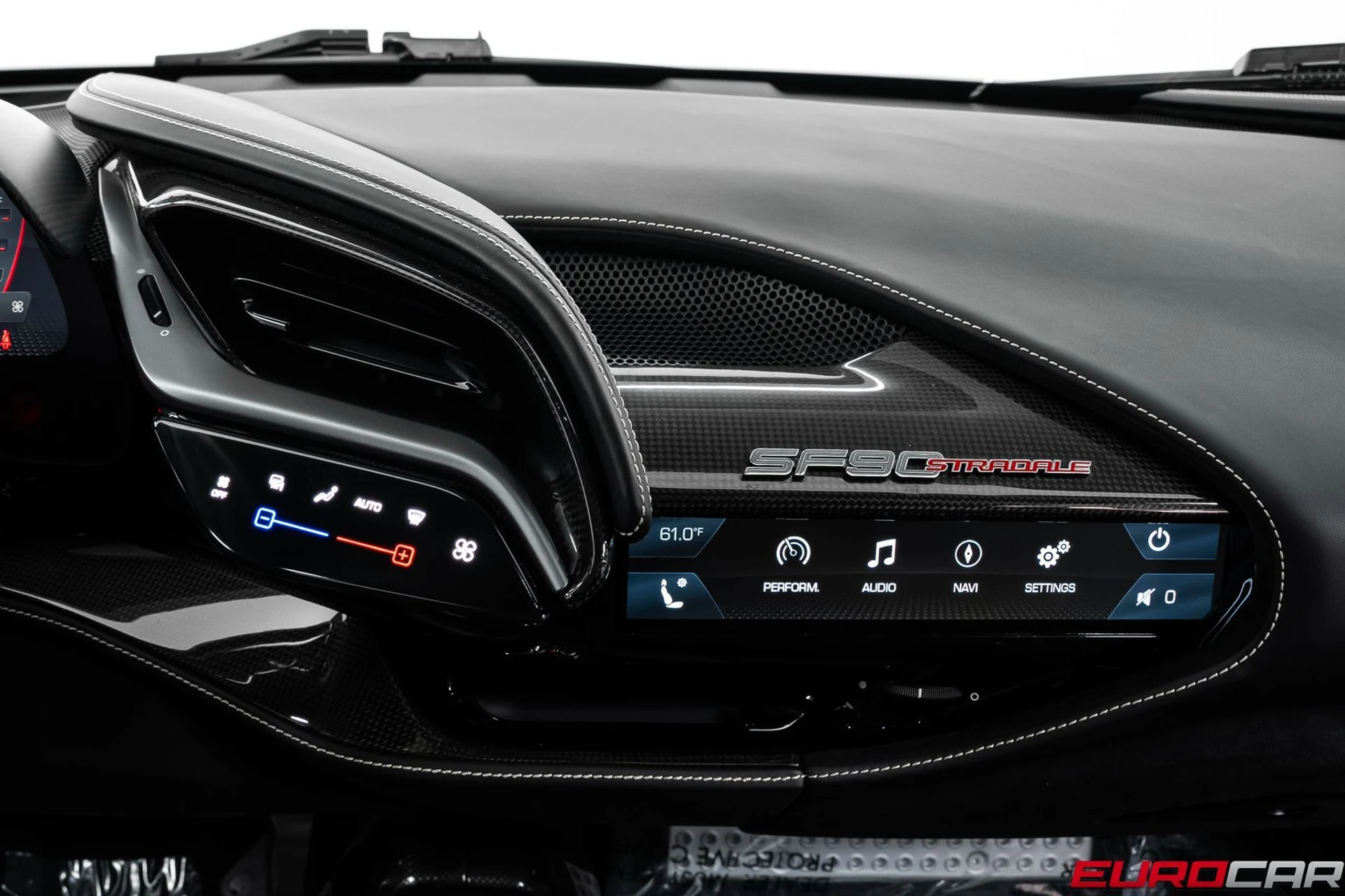 mph026_3113203181_f36e9618_6965_4ccb_b3fd_3dbe0e41b5ec_8df648a05c