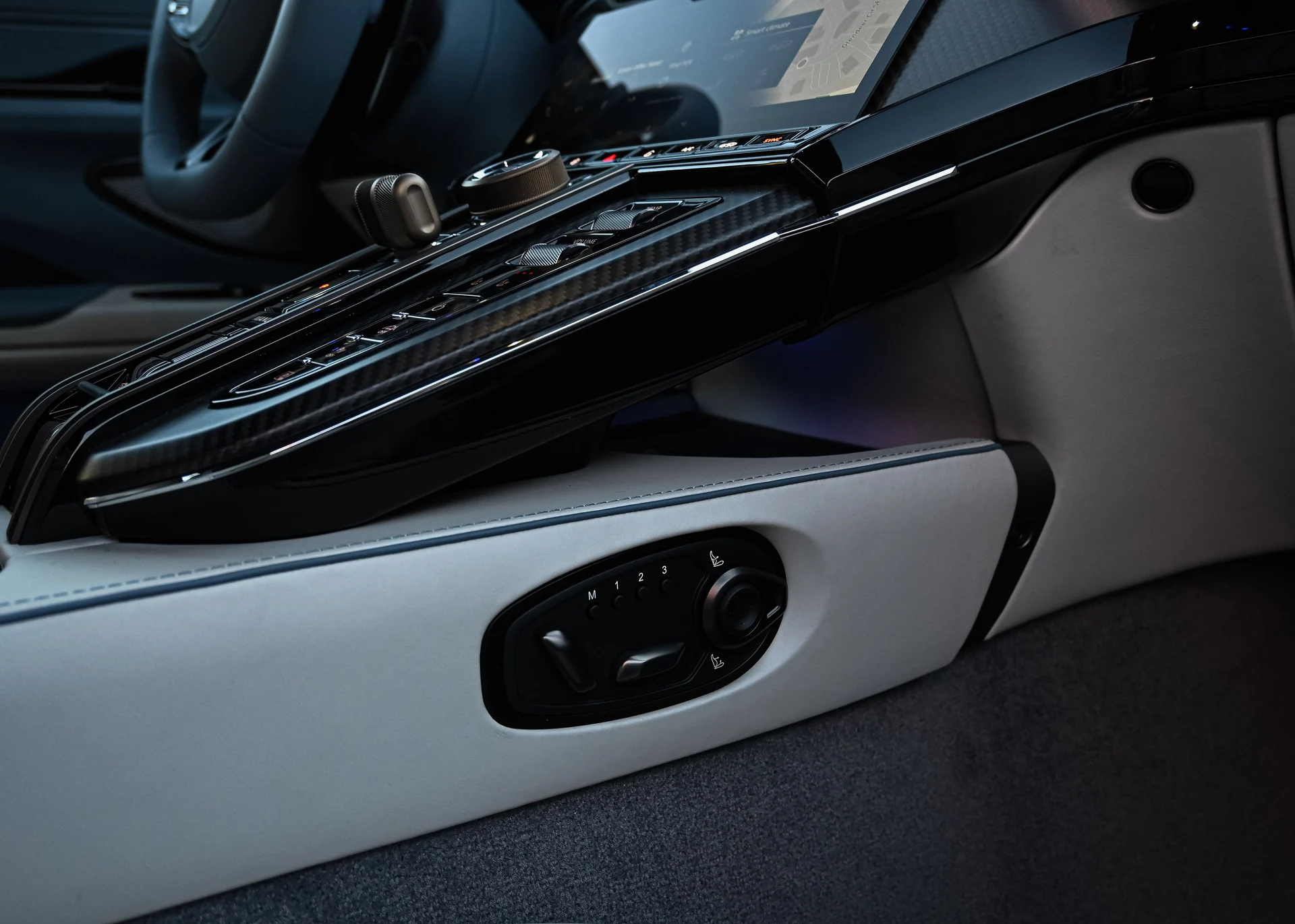 mph026_311386131_344a829e_3386_4029_b584_627d08687930_6c2a58bfea