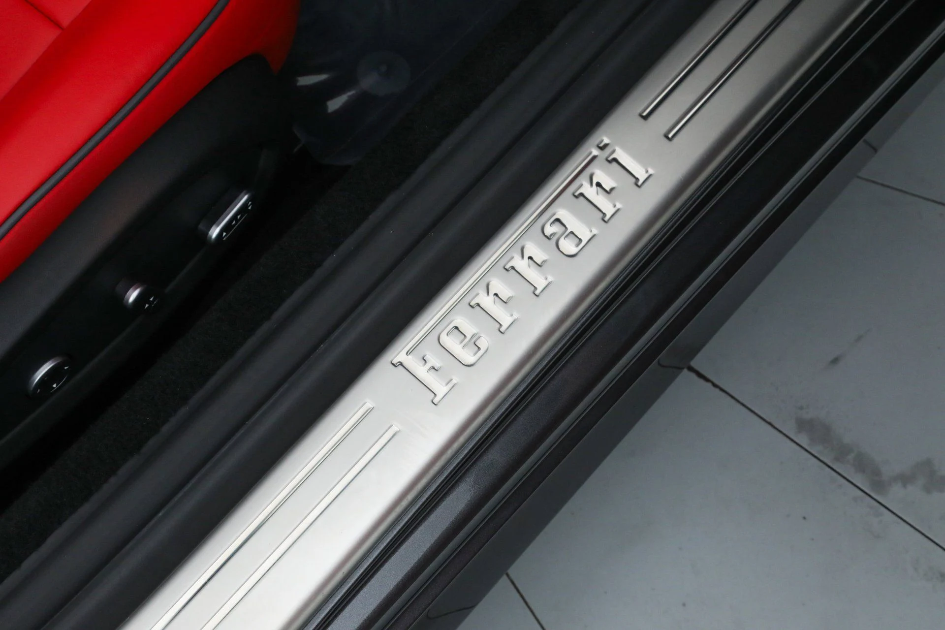 mph026_3114020609_ba7fea48267e8518b8b02bb817f9d75e_a5b8ad9d23