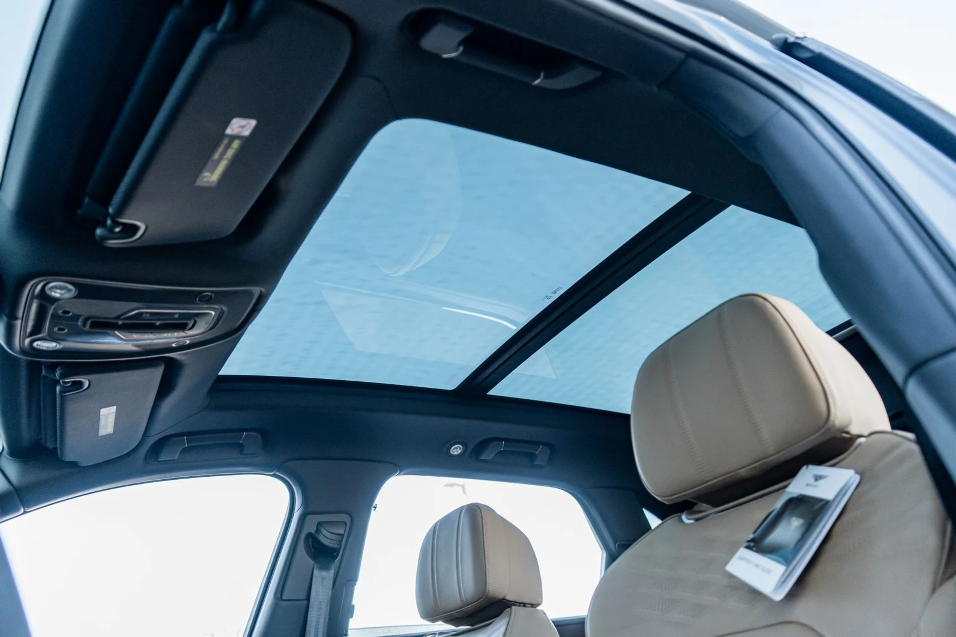 mph026_3114168301_a6e2acfd_46ed_4aeb_bc3d_39d4a76186f3_bb4939ca07