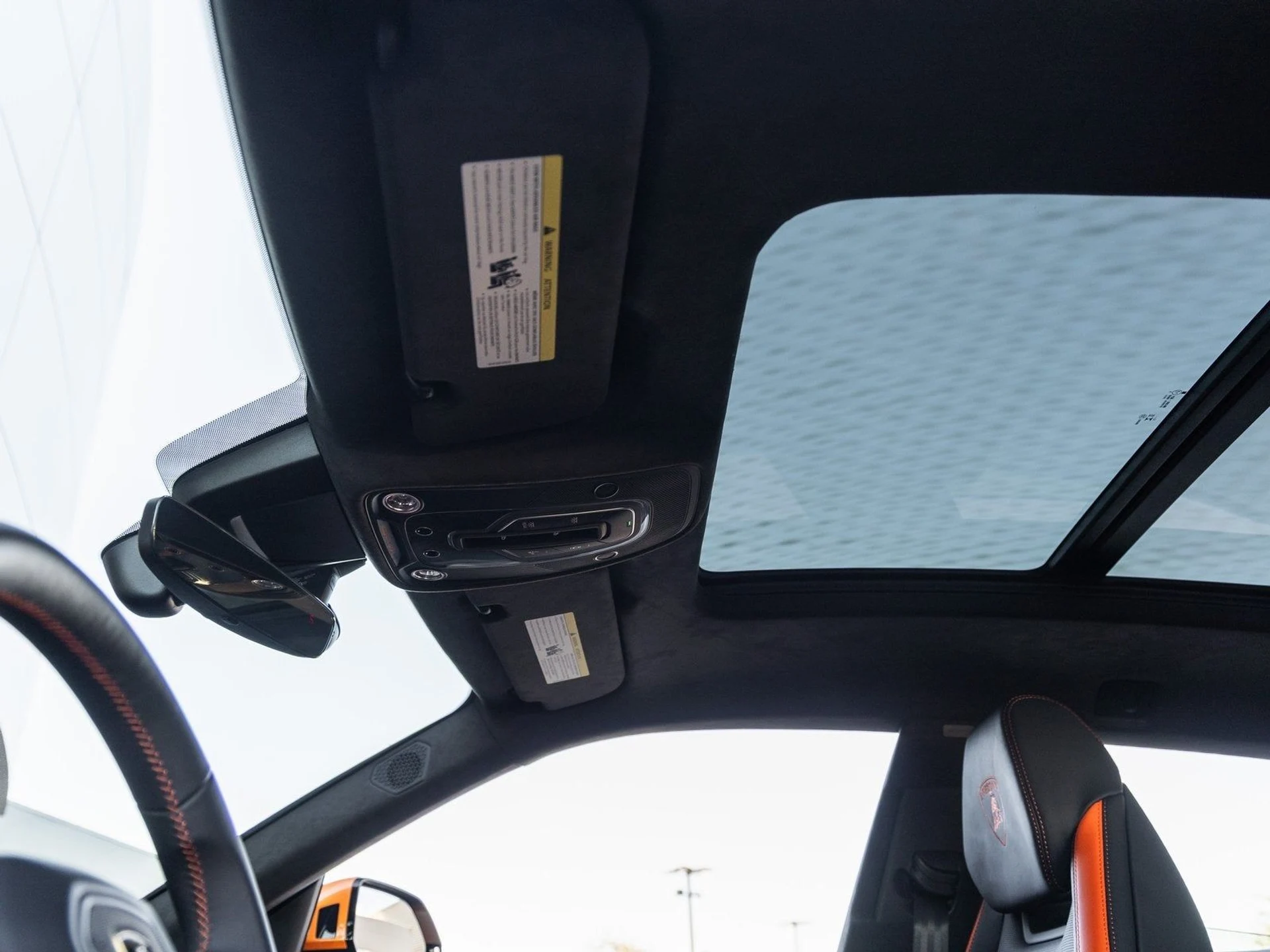 mph026_3114418517_27_596c759c9b