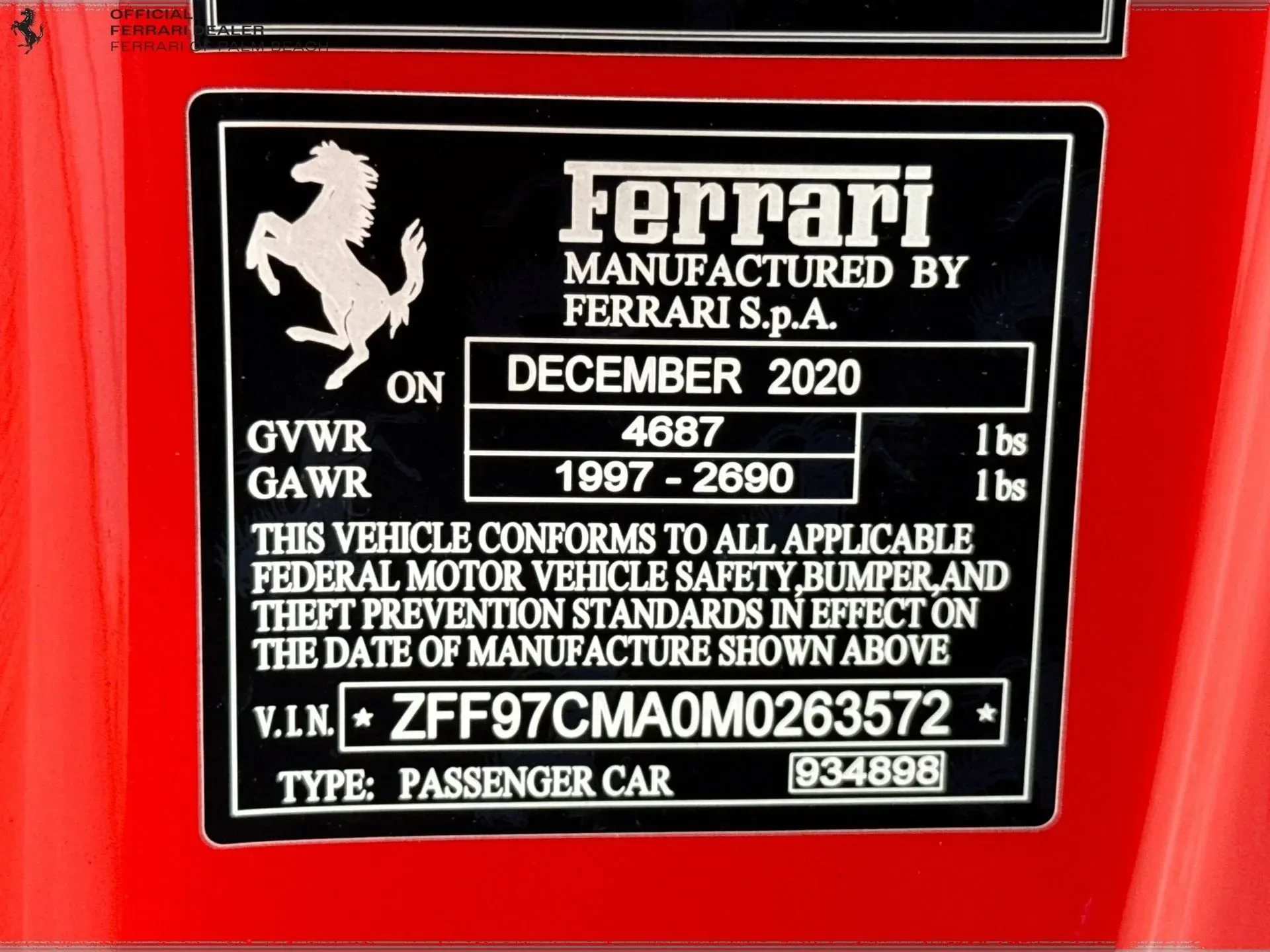 mph026_3114765966_8ac00ef90509687d53b0ff8b47a5dd6f_9811e70b02