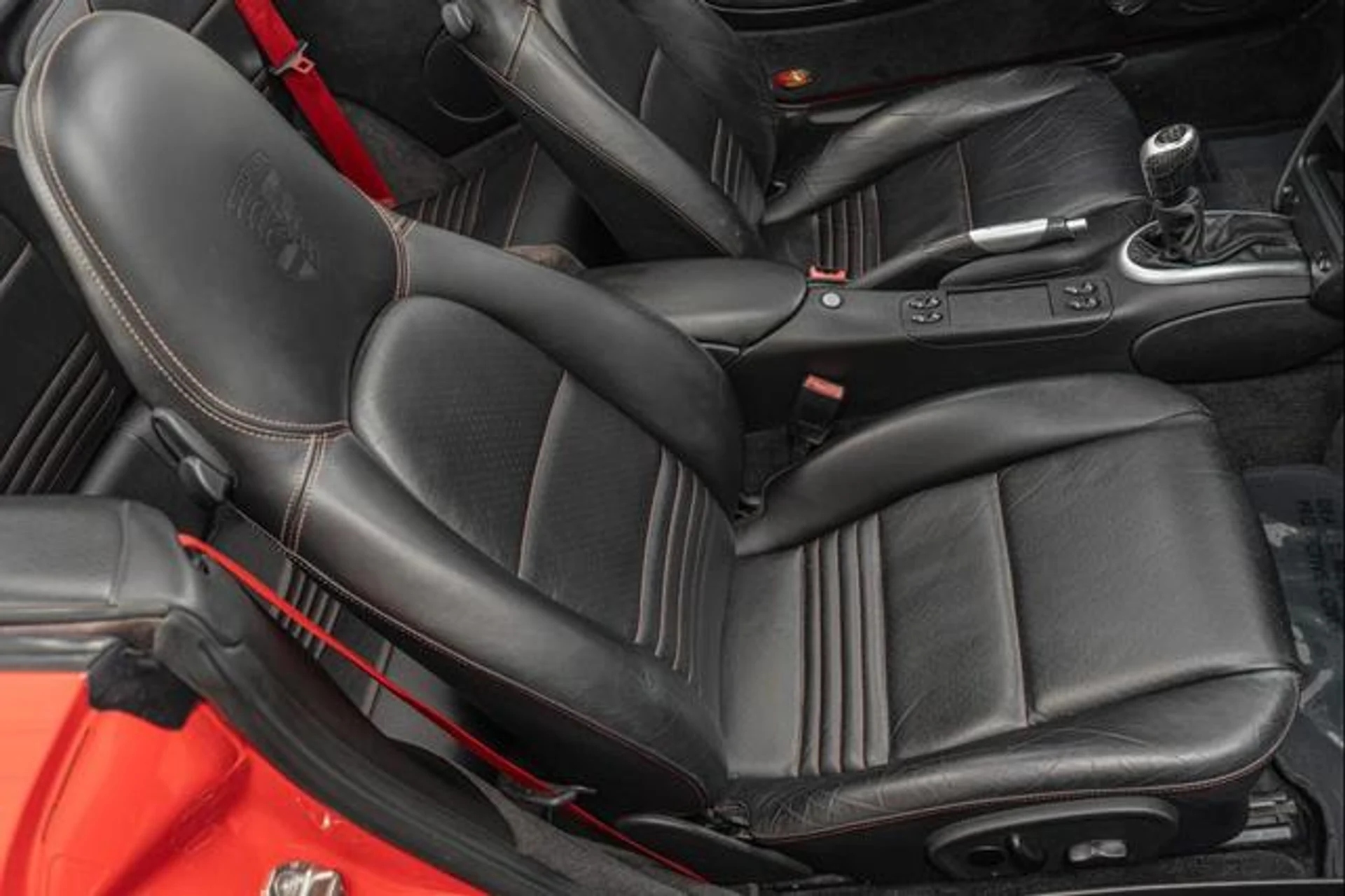 mph026_3114815264_py_Fo_Cap_Qtfqq_P_Qj_Zel_The_Gz_S_Ug_51e57bece8