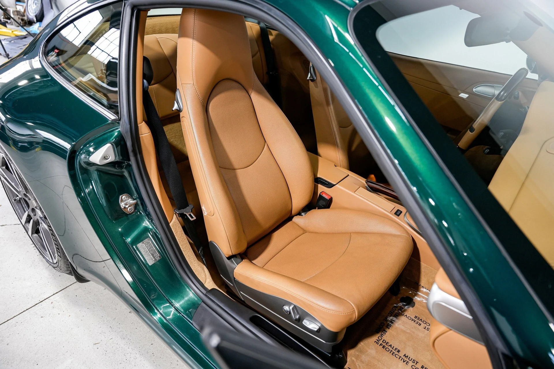 mph026_3114862993_65656cfa3efd39a0ae64593d4ef39856x_def88e3248