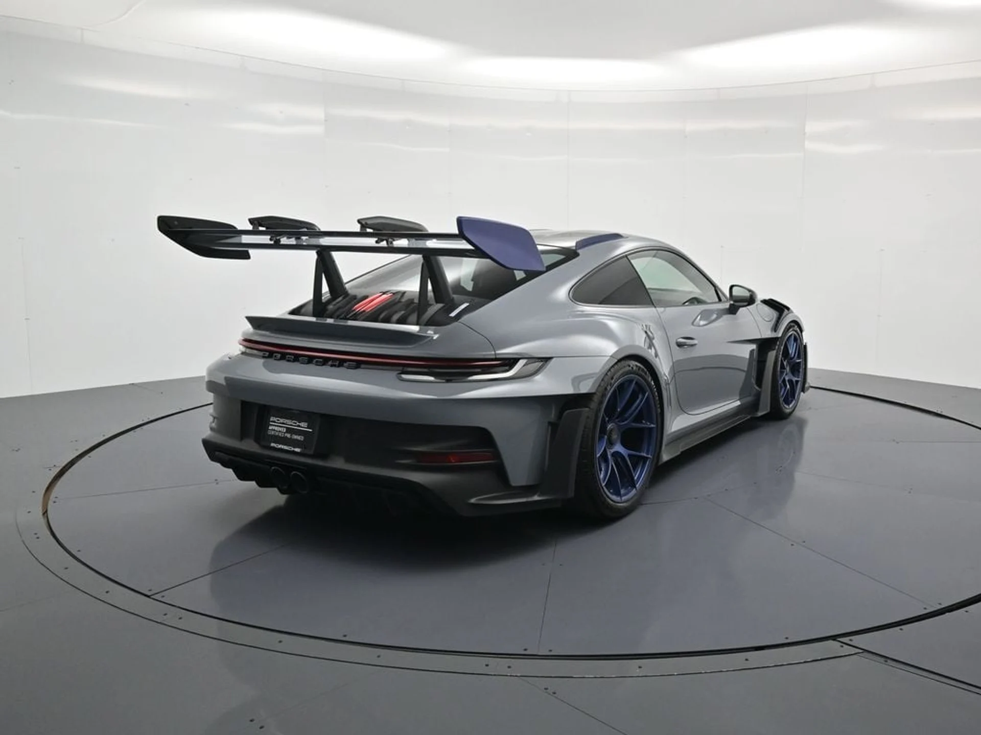 mph026_3115559430_f2fdf39fbc22b8f247a340238118acdcx_381450f027