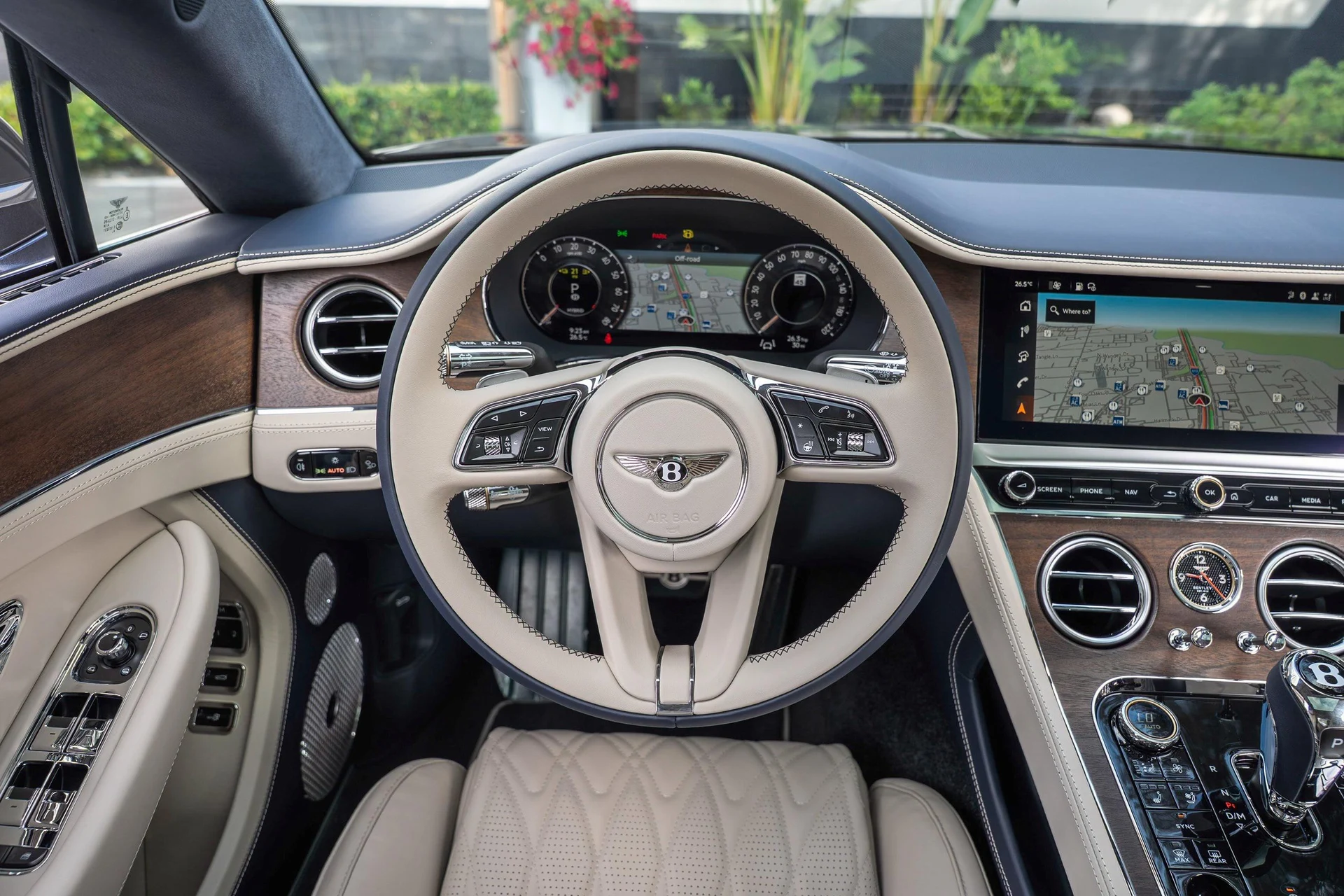 mph026_3115634870_470961999_692009ccaf5727c8024d8208_a821e098dd