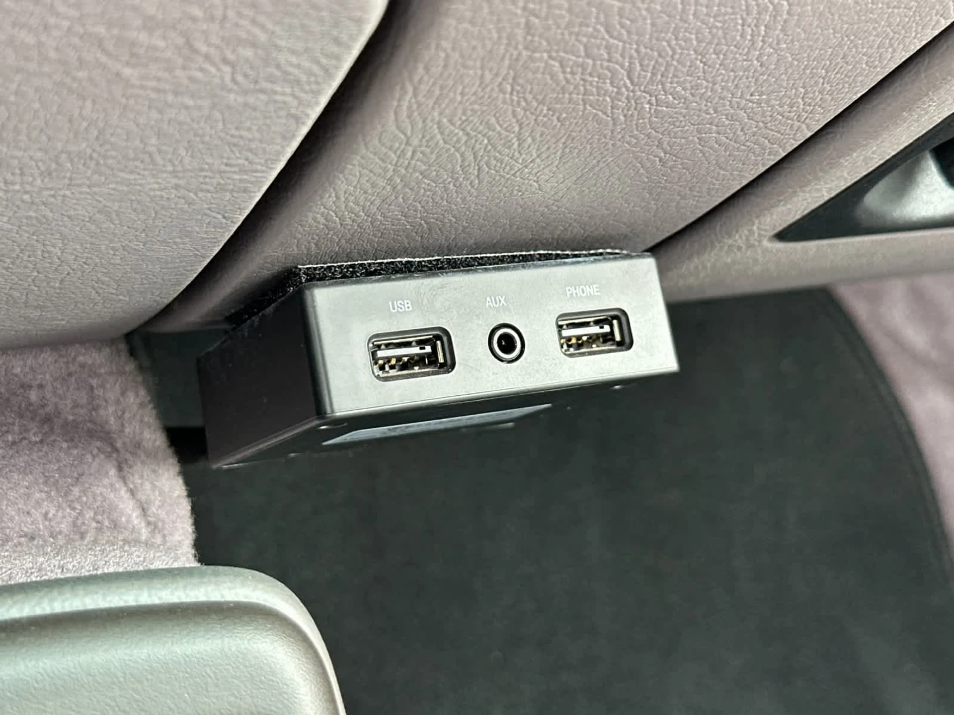 mph026_311598514_27_20b4d52484