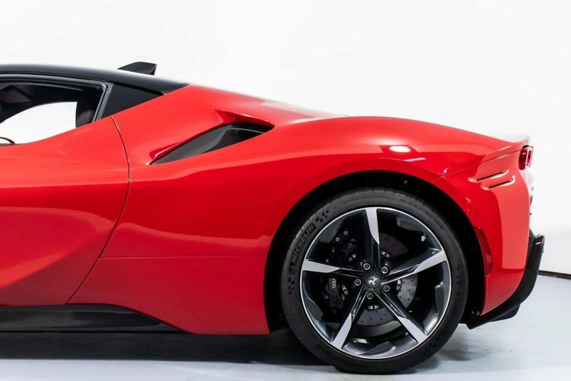 mph026_3116123112_b1699d06ec4425a702cc0621b28f18fcx_df63a443ca