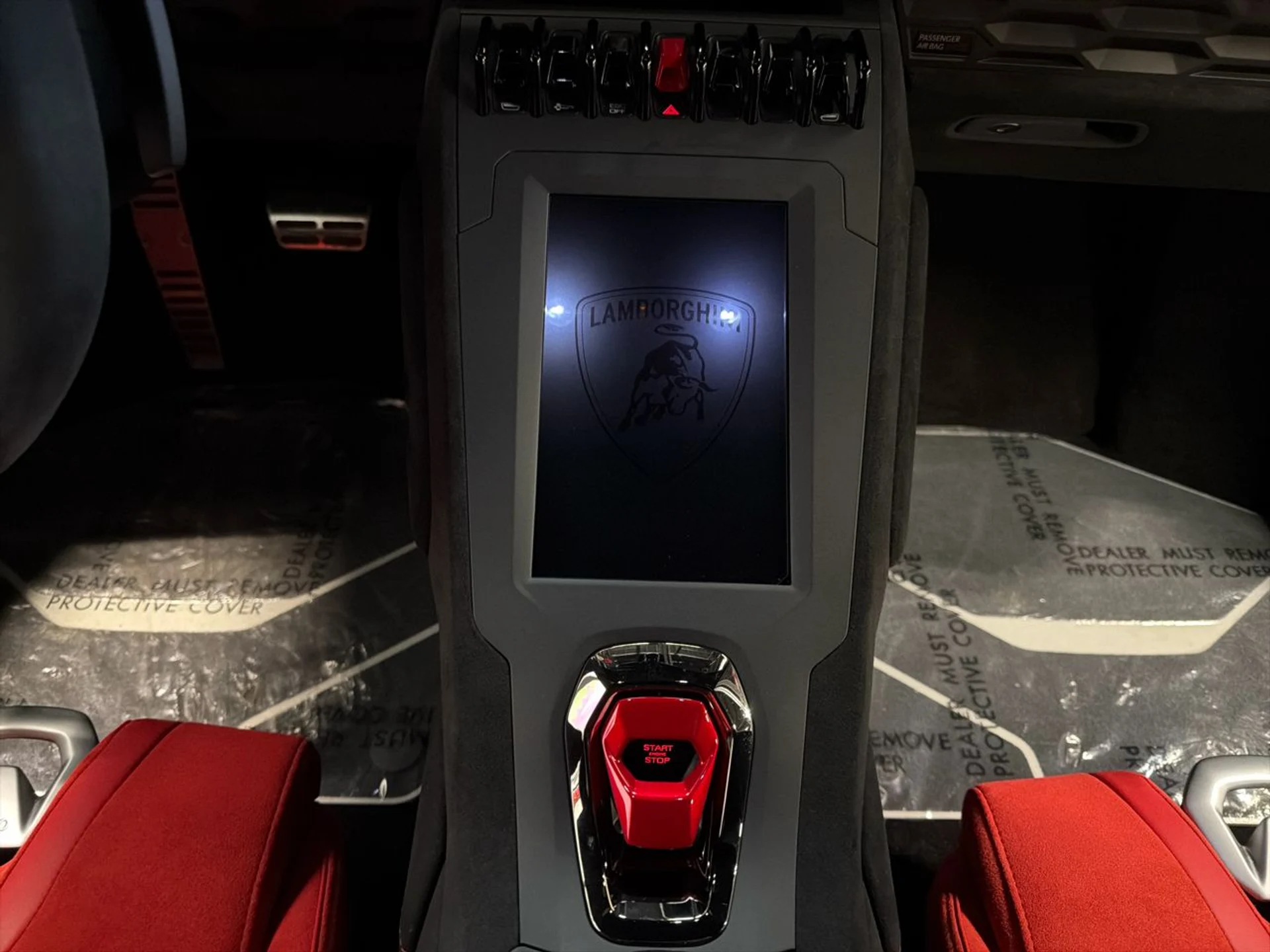 mph026_3116255369_639052931278458135_e58c408a73