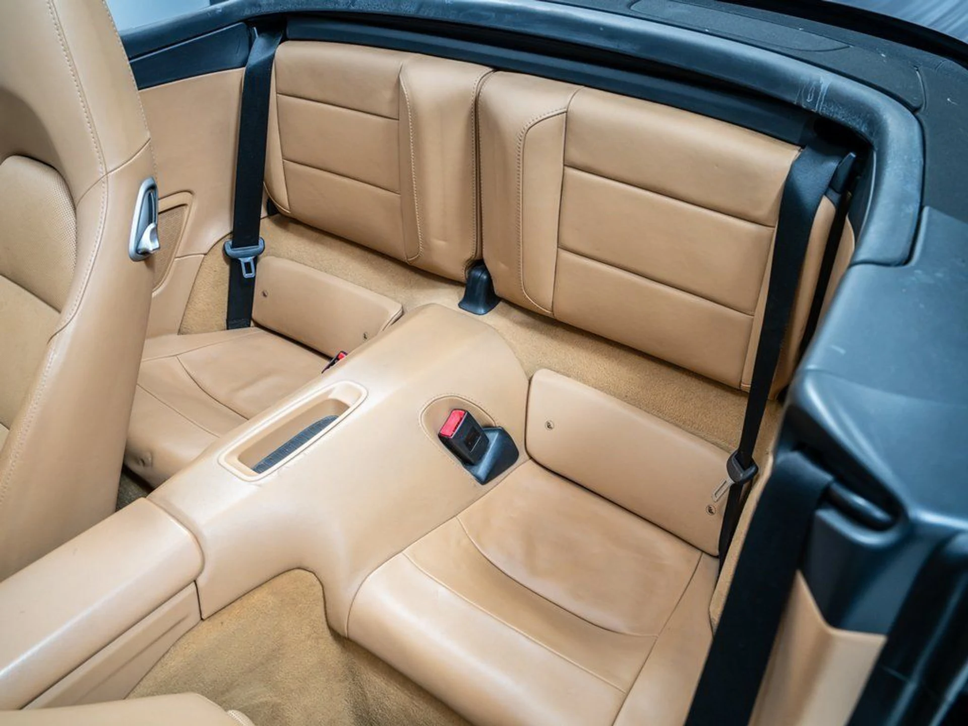 mph026_3116551010_dc510cd7d8454432271299f9d8c29ddc_da86770687