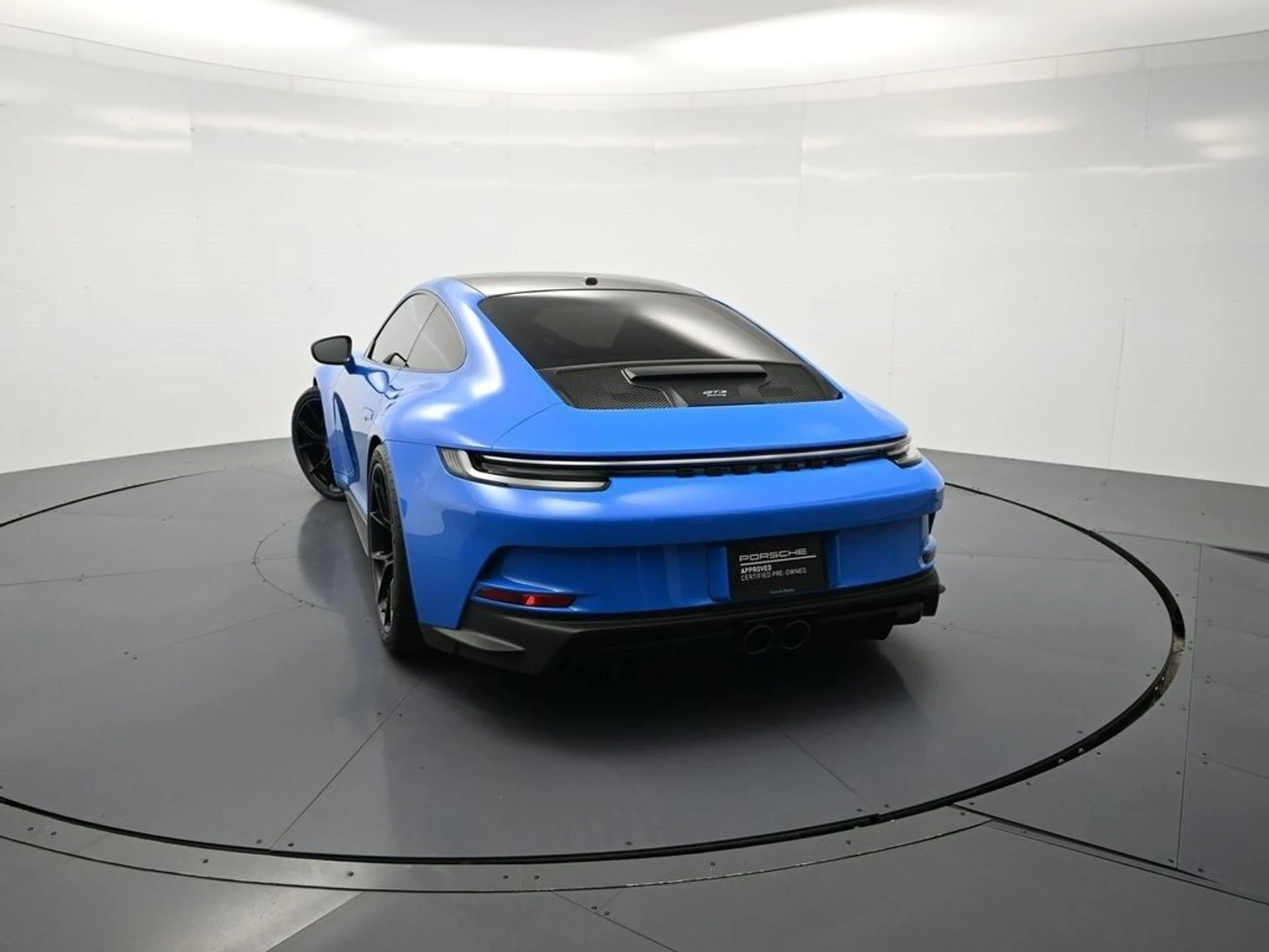 mph026_3116999866_5657dfb8037b9335afb6a4b7a8e87c16x_7ec0aec308