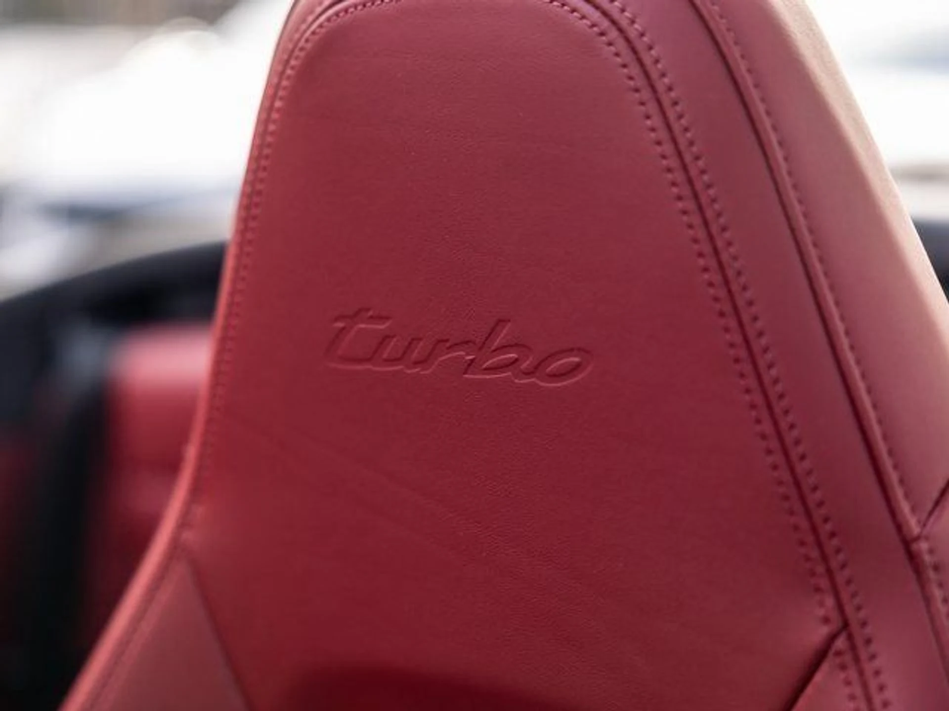 mph026_3117177932_27_268064f47d