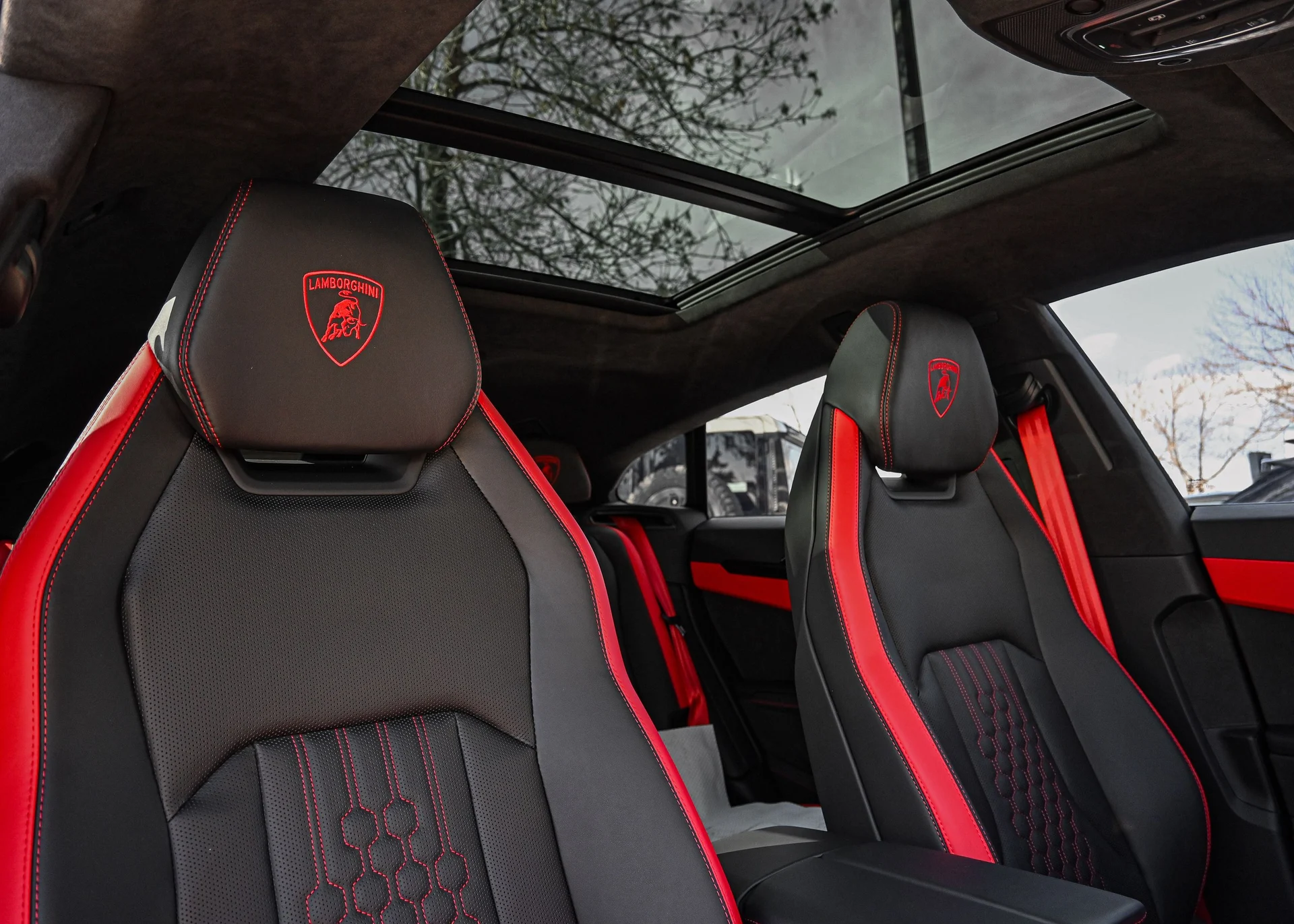 mph026_3117370068_9876c152_5a85_4da4_ac9d_972dba316b79_ba10a52cde