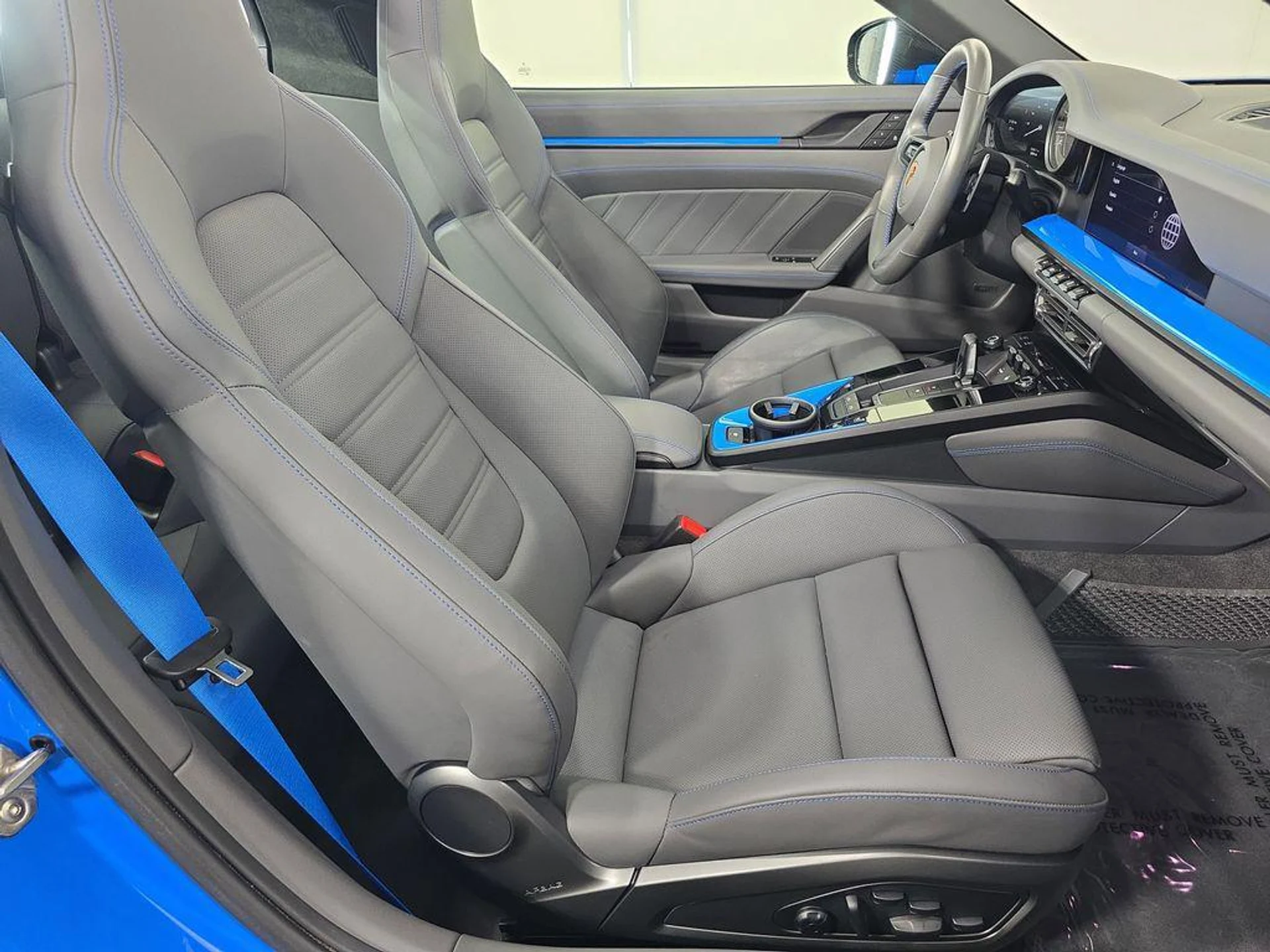 mph026_3117512746_bhuf_Hr_Yj_P5r_Mrj_U_Ql_QVI_4_Yq_Koig_4044d045ef