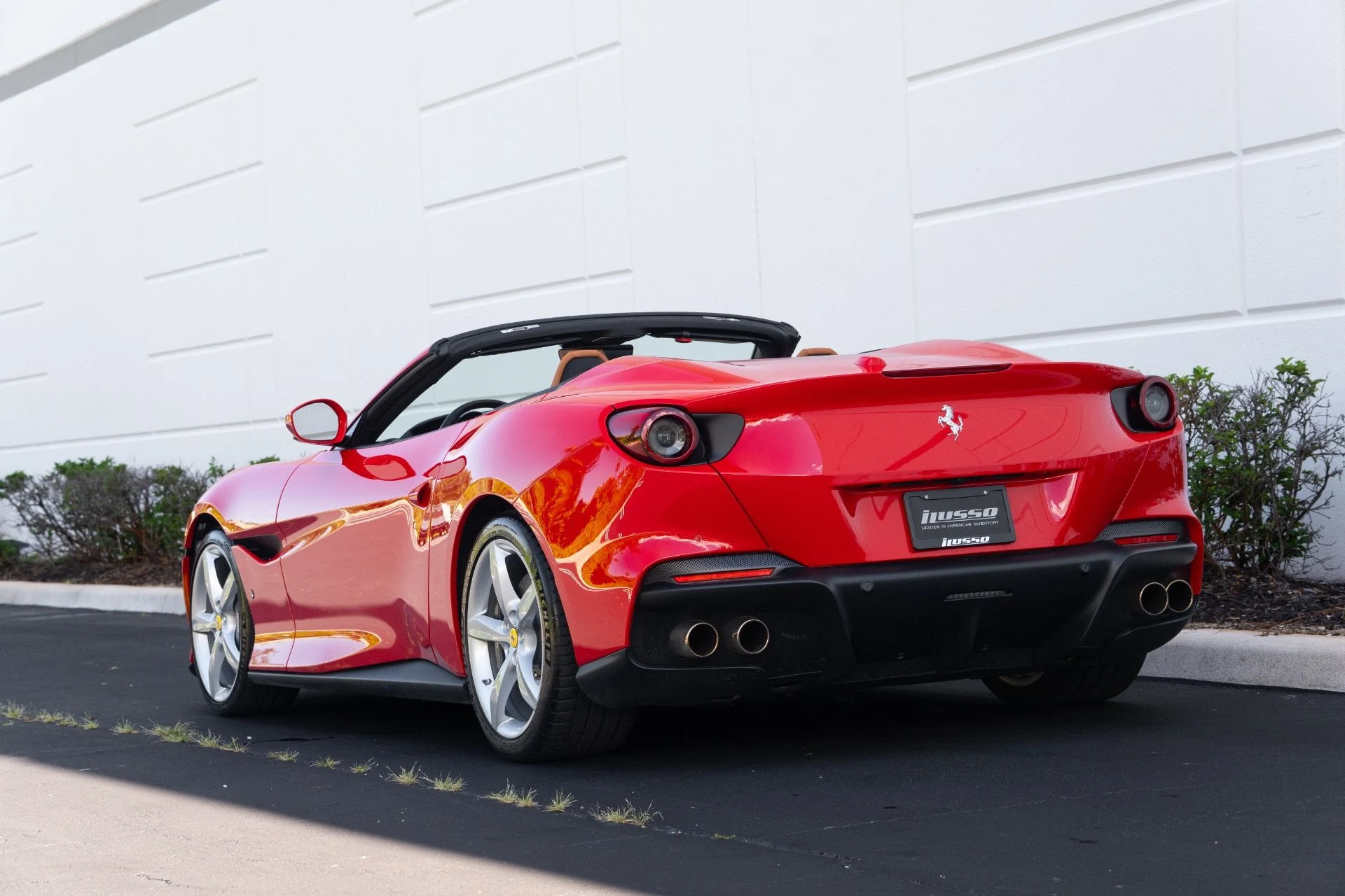 mph026_3117698556_Used_2023_Ferrari_Portofino_M_1778867295_13af1b79ef