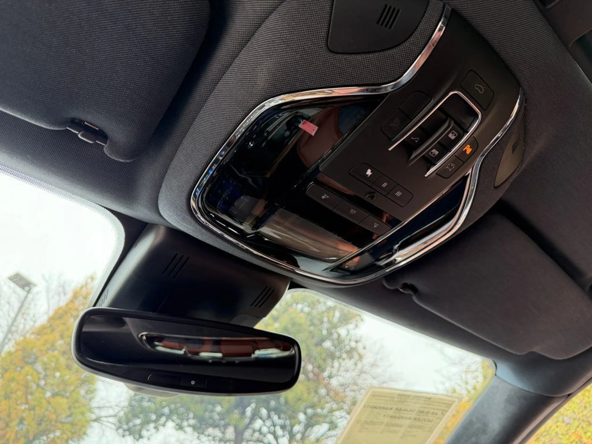 mph026_3117890174_951f9ca248cc4ebc9f4268ad76d5da7d_bf1e0d3bfd