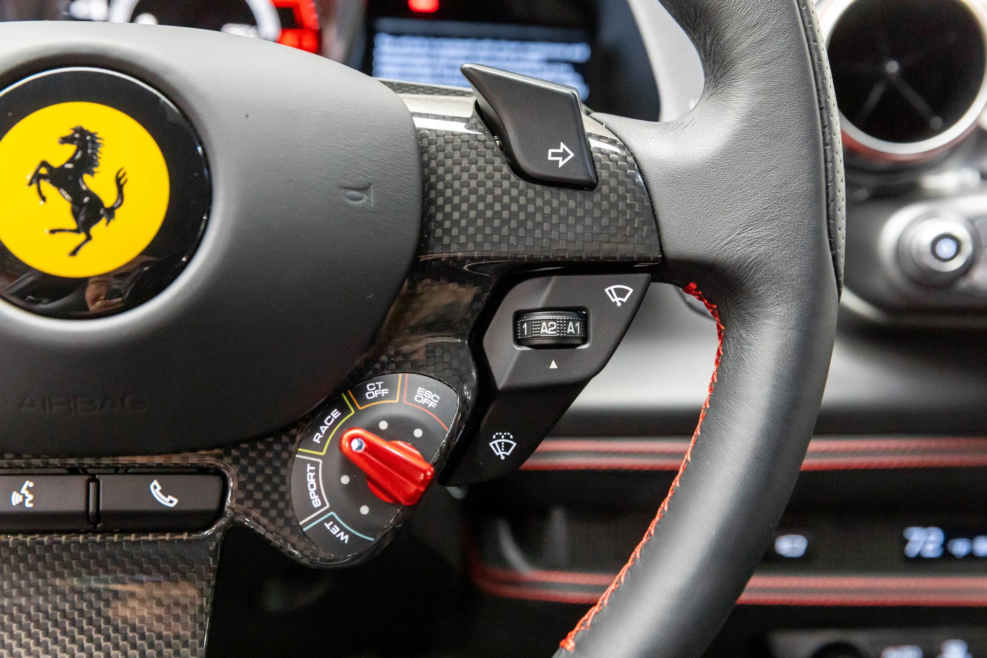 mph026_3117913258_c8df69491d4d4b90b89ba475cfeb5a6c_a5044d46ac