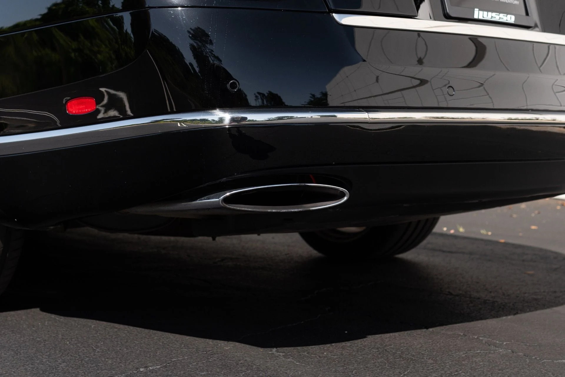 mph026_3118379087_Used_2014_Bentley_Mulsanne_1774576298_3431dee49f