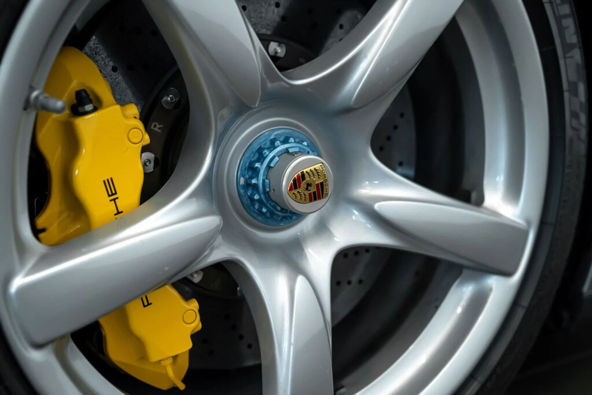 mph026_311867881_657873a4360774_72515008_jpg_v_1773863537_c1564d3725