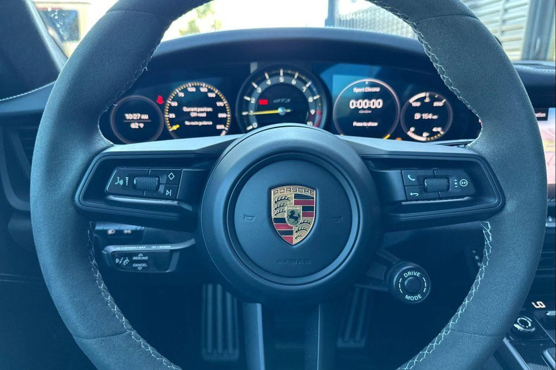 mph026_3118755997_0g_U4y_N7_Fj_X72z74kb_N_Pf0x_Q_Jhu_Y_450da96d69