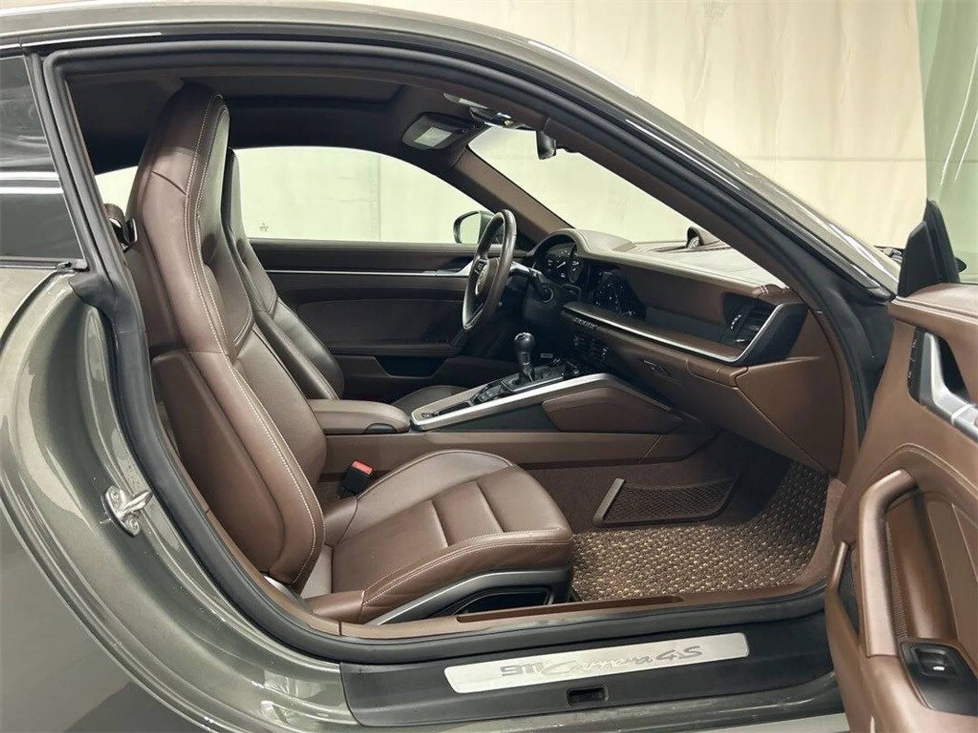 mph026_311875612_37092c128a38e16d3b879e52d95bb574x_46915b557a