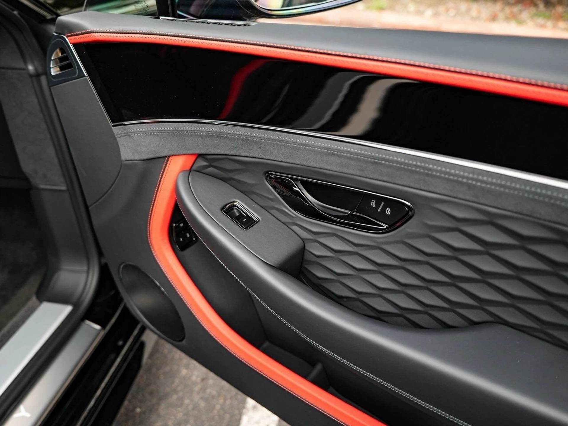 mph026_3118757811_d6f7e3d6fd3164ab3881486713662f0ex_df22567bc0