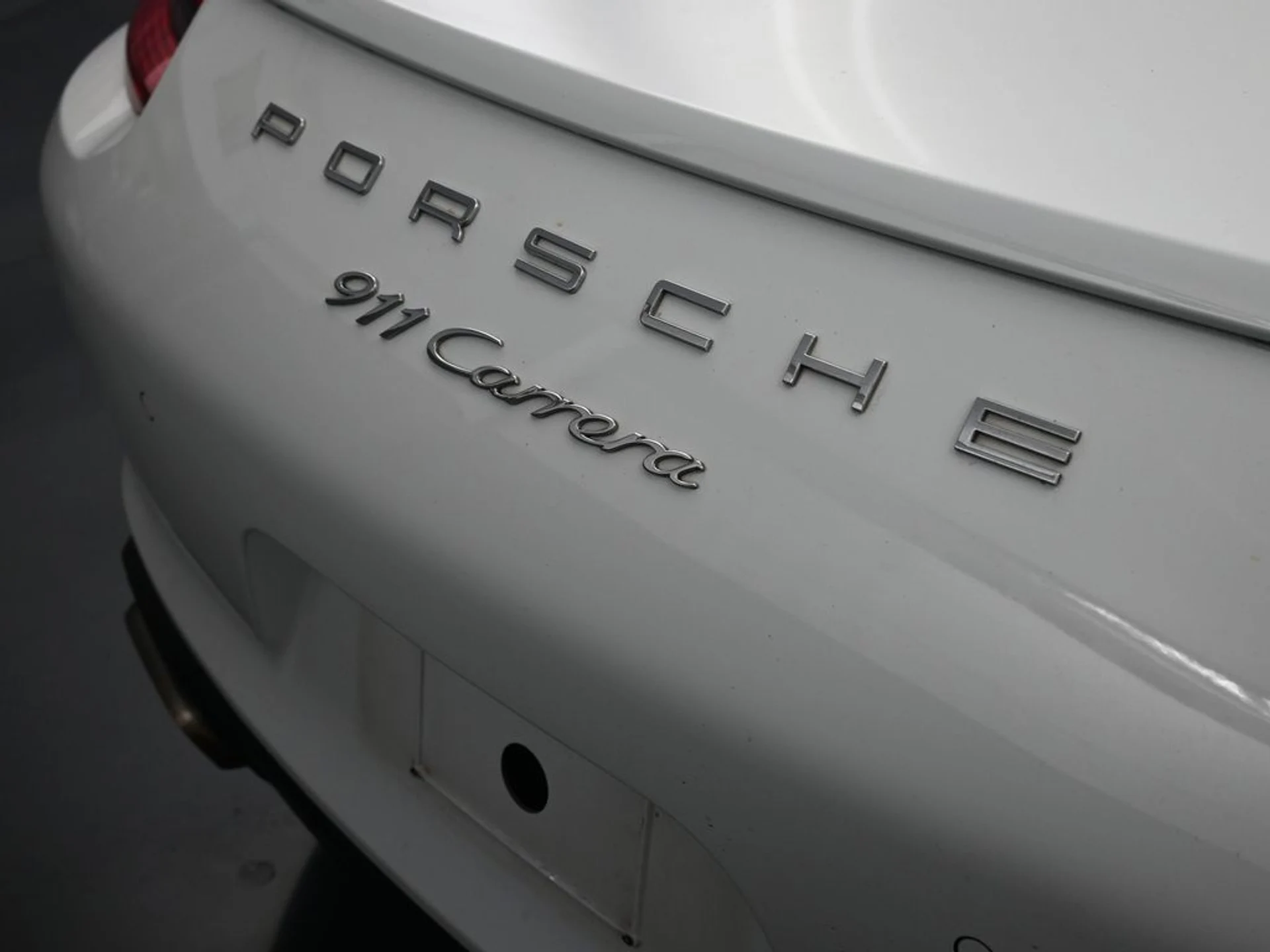 mph026_3119441758_0ceda10082e0ee841804ac6ab32555e4_8b6866c1c4