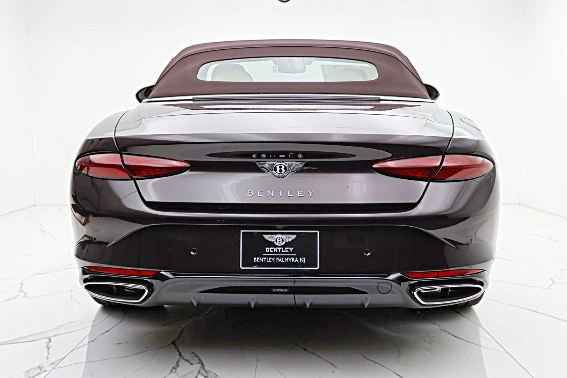 mph026_3119600633_New_2026_Bentley_Continental_GTC_c44b4f9da4