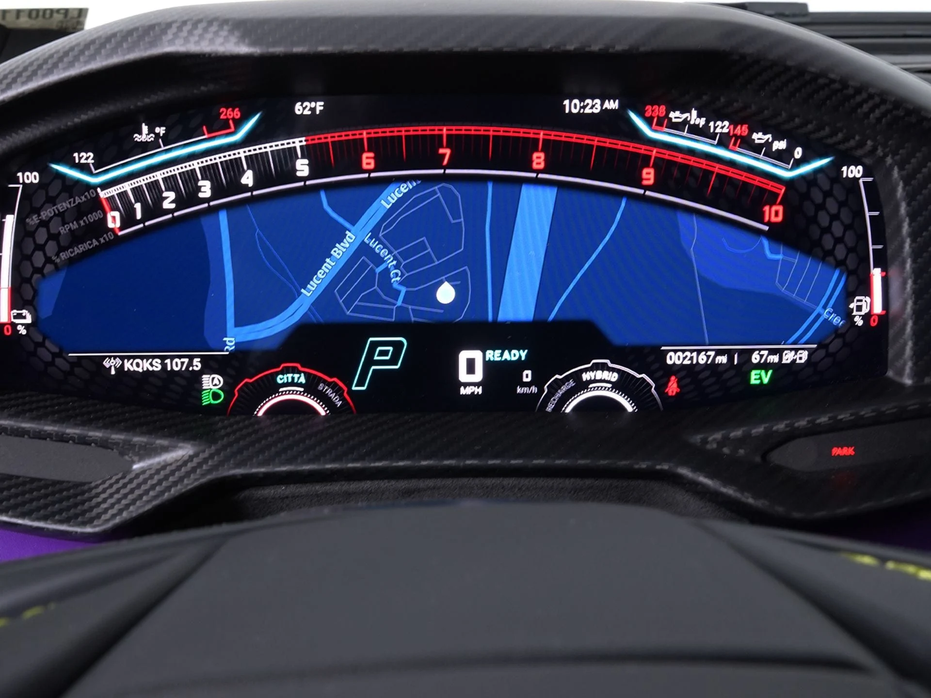 mph026_3119680146_3cb91fe37b0bbefc7f62d1726afeccbex_9805c25b2d