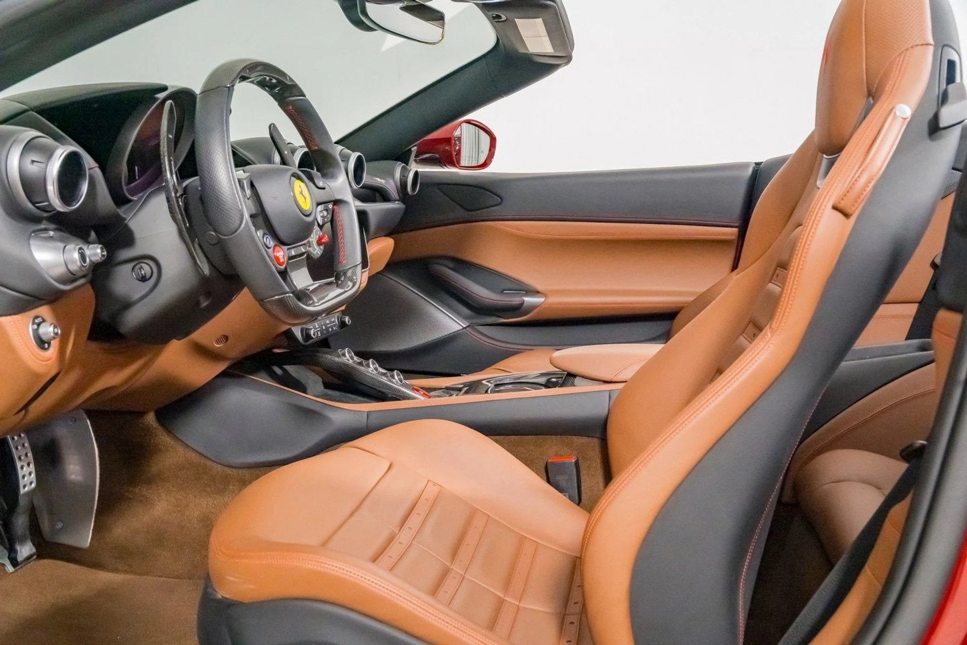 mph026_3120523279_4b30273a4ada470794f45c2ee148902e_169fc63f30