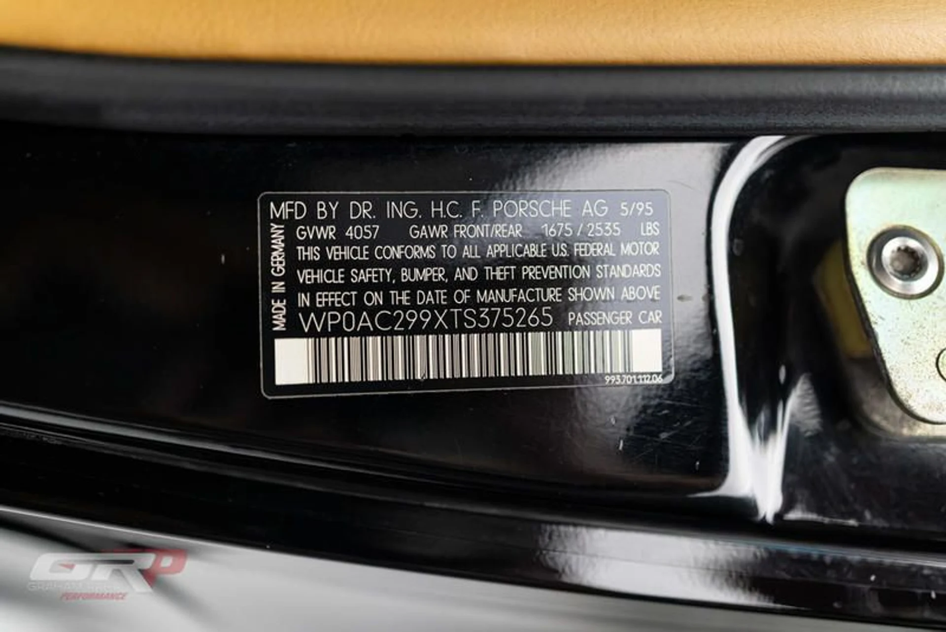 mph026_3120553106_A4_DEEDA_8_CA_10_47_D4_9_F13_A754_AF_048421_ace34995c5