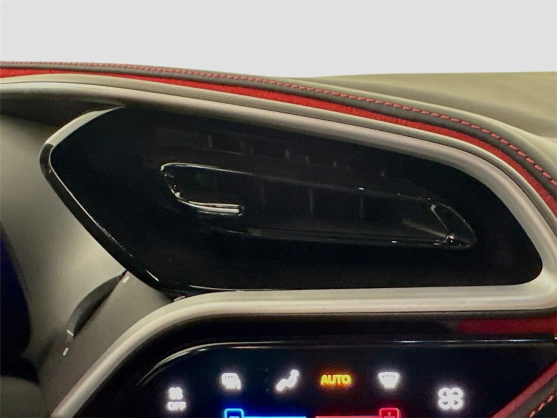 mph026_3120981016_bd19672e20e676acba1188a4e983ae03_ffd655d468