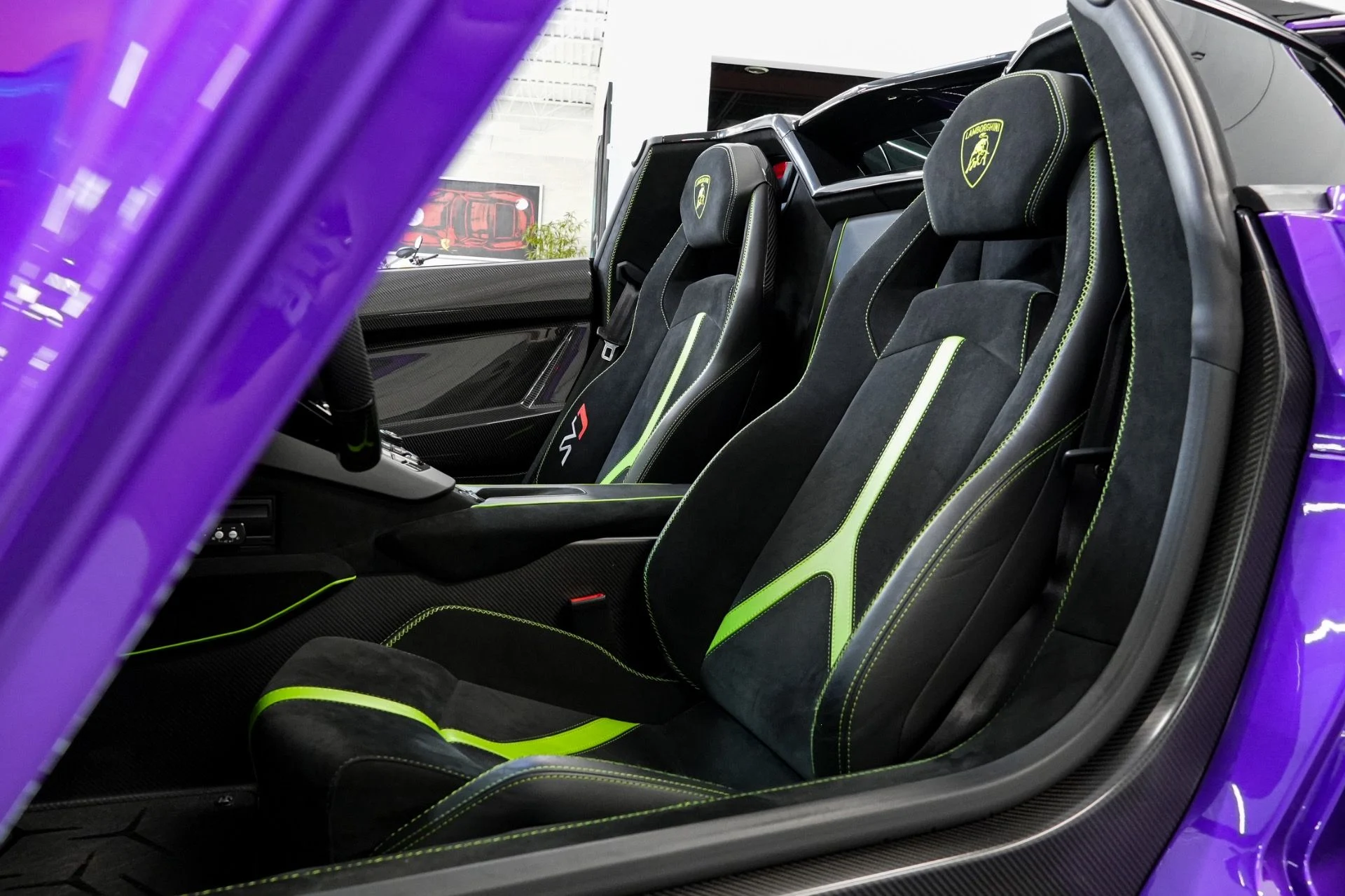 mph026_312142482_Used_2020_Lamborghini_Aventador_LP_770_4_SVJ_1777493660_22599feb3e