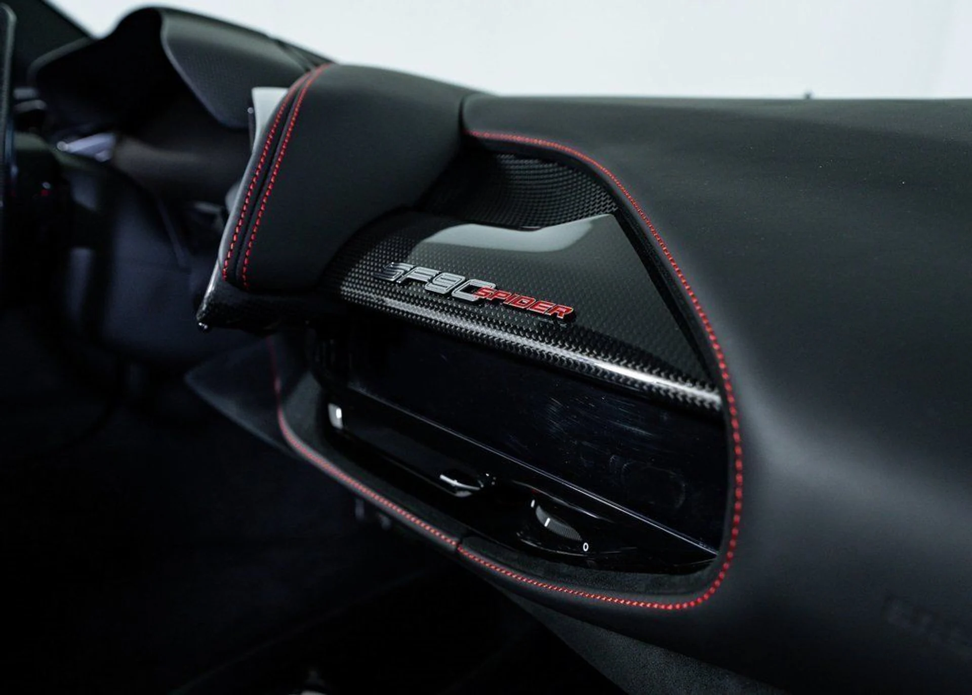 mph026_3121792699_f1474c5684373232f1dd079119dedf42_f256c041e5