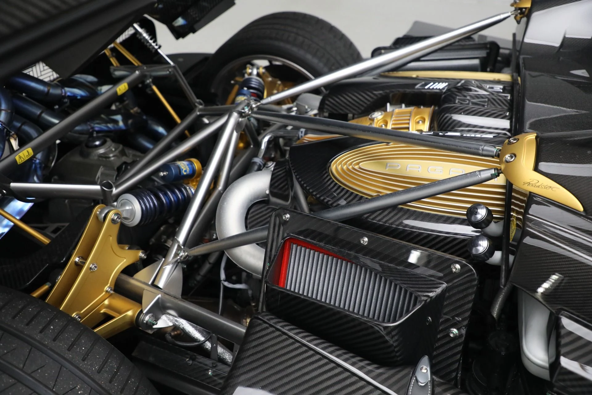 mph026_3122058283_Used_2017_Pagani_Huayra_Roadster_1769208327_f3655cd4ea