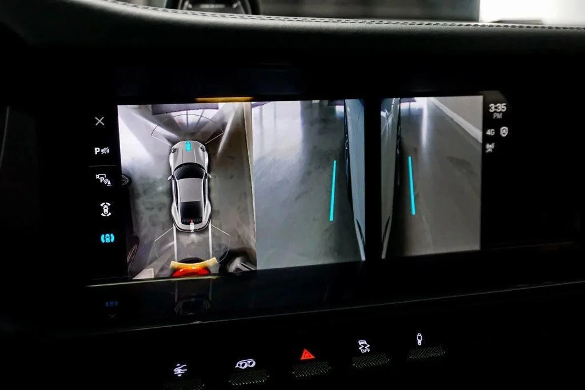 mph026_3122207519_d5_T_Xnt_V_Iv71_OBF_Hz43_Dqn_UAGG_Qs_deae7340c3