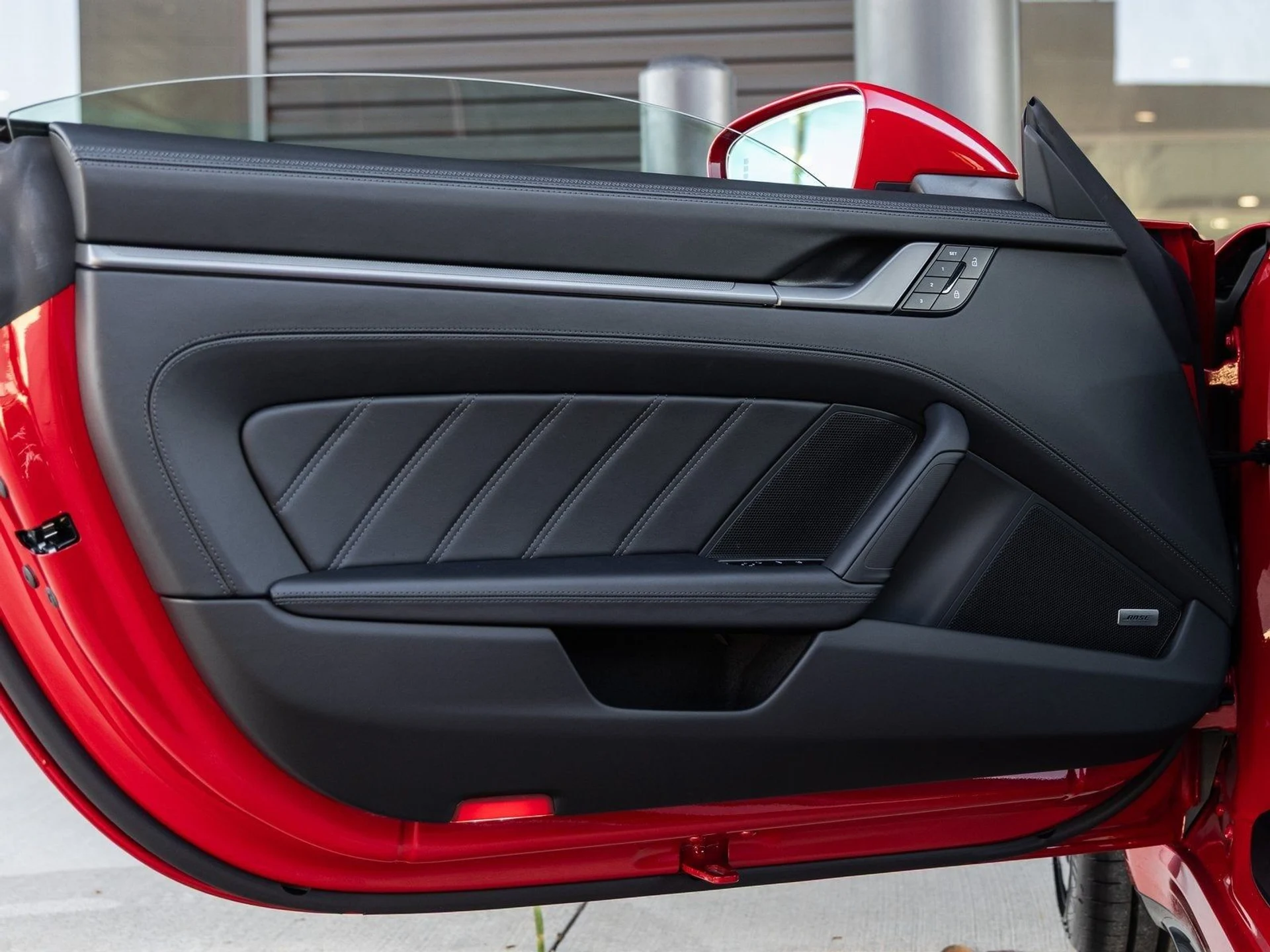 mph026_3122304382_27_6a43e0ad17